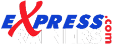 ExpressTrainers.com - home