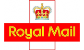 Royal Mail Track & Trace