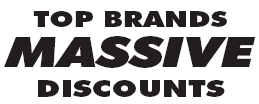 Express Trainers Slogan