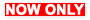 Now Only