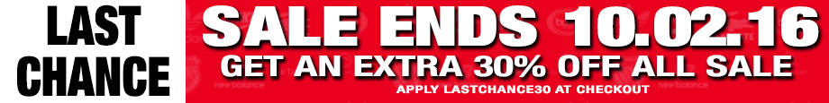 http://www.expresstrainers.com/shopimages/sections/thumbnails/price-cuts-banner.jpg
