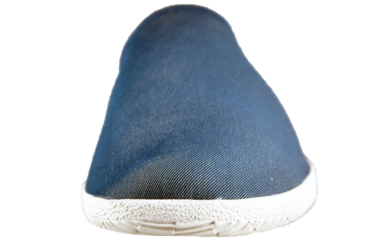 adidas originali adidrill mens classico casual retrò estate scivolare su adidas originali adidrill mens classico casual retrò estate scivolare su