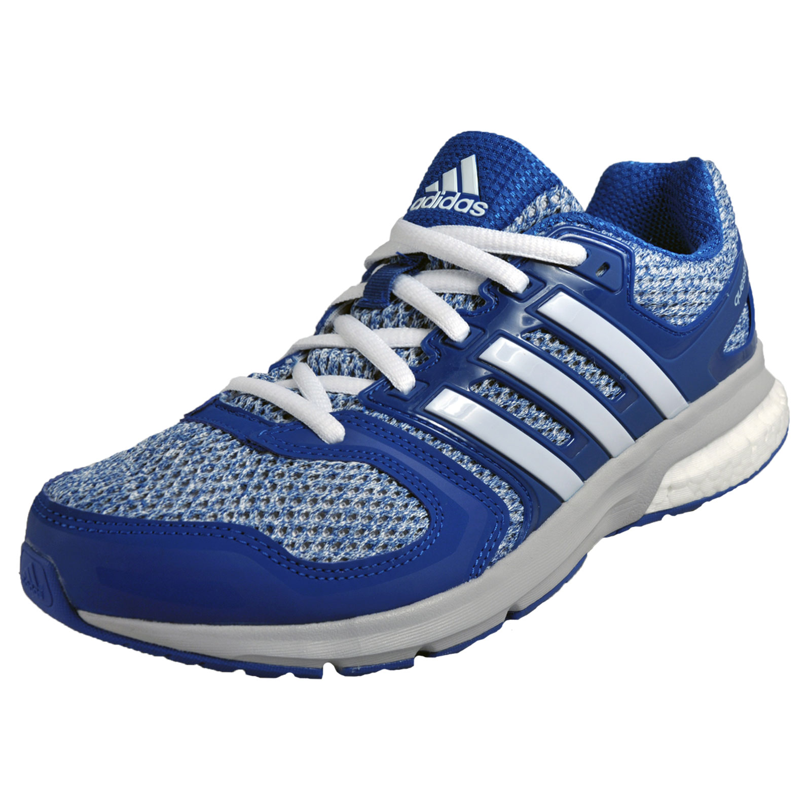 Adidas Cc Sonic Premium Scarpe da corsa per Uomo Palestra Fitness Adidas Cc Sonic Premium Scarpe da corsa per Uomo Palestra Fitness