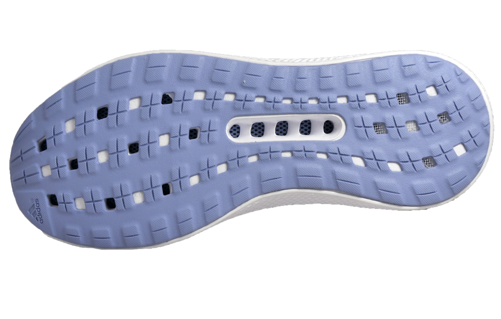 adidas climacool trainers womens adidas climacool trainers womens