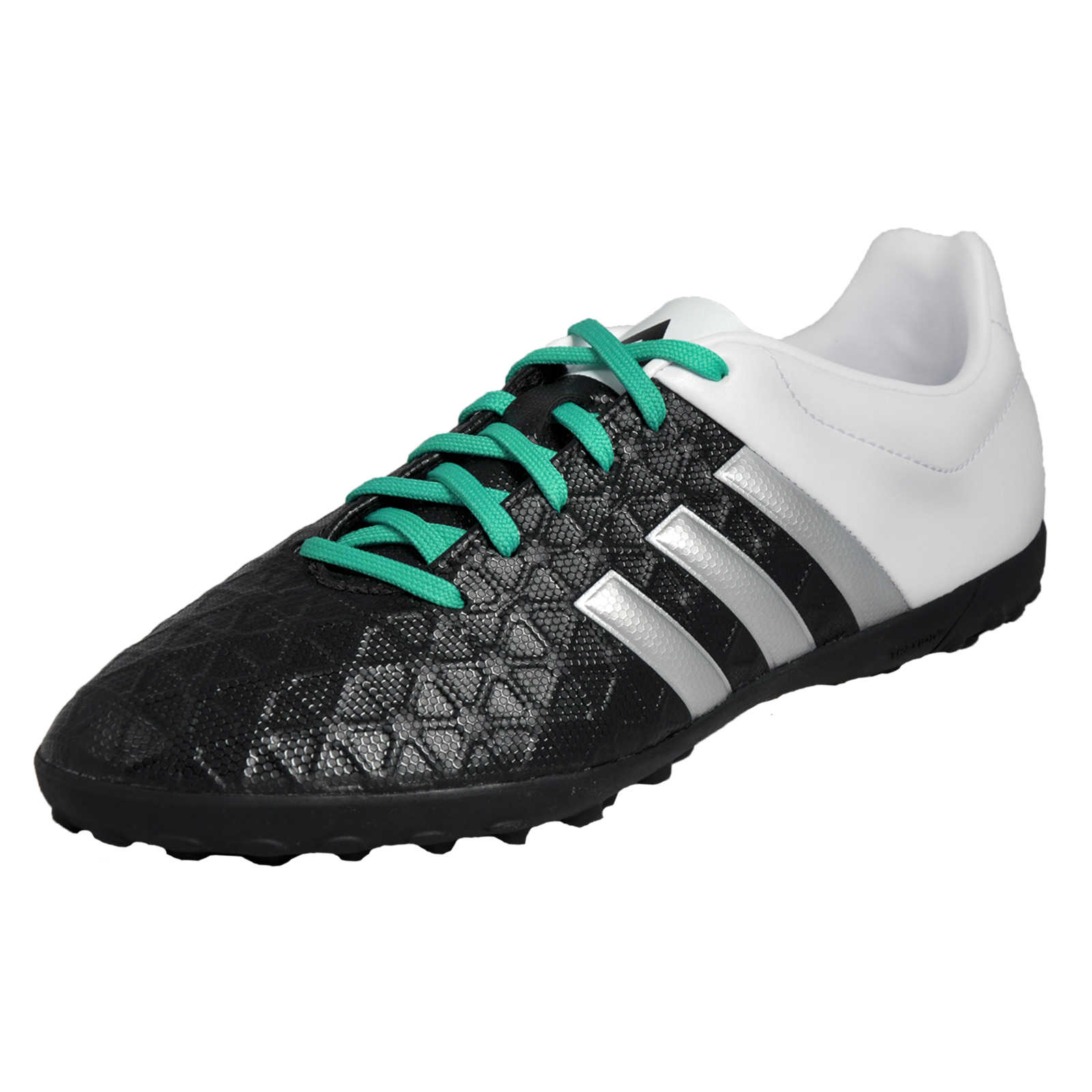 adidas ace 15.4 tf