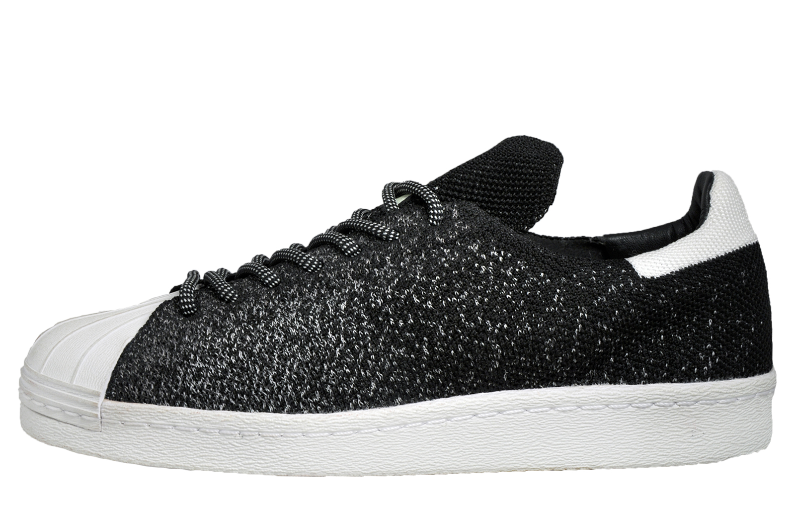 adidas originals men's superstar 80s pk asg shoe nz adidas originals men's superstar 80s pk asg shoe nz