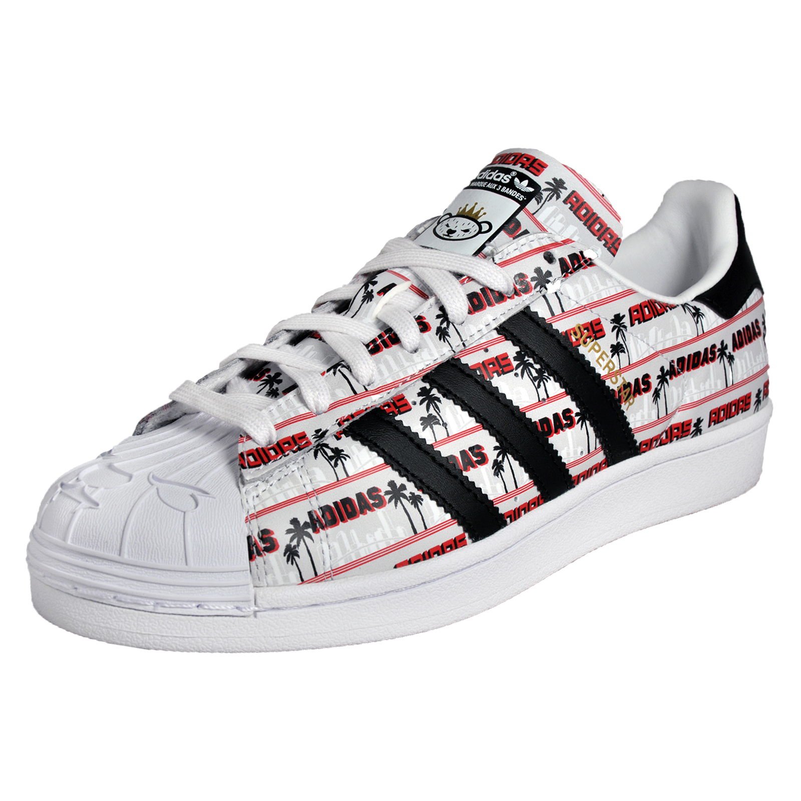 Superstar Nigo Top Sellers, UP TO 51% OFF Superstar Nigo Top Sellers, UP TO 51% OFF