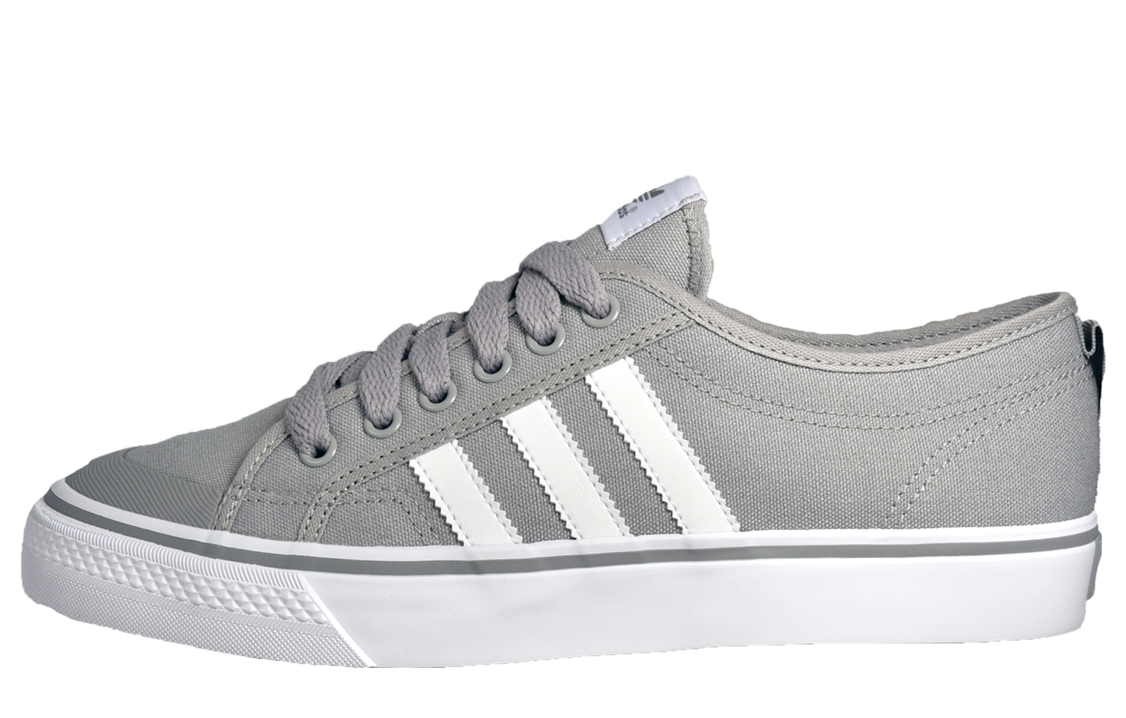 adidas nizza lo adidas nizza lo