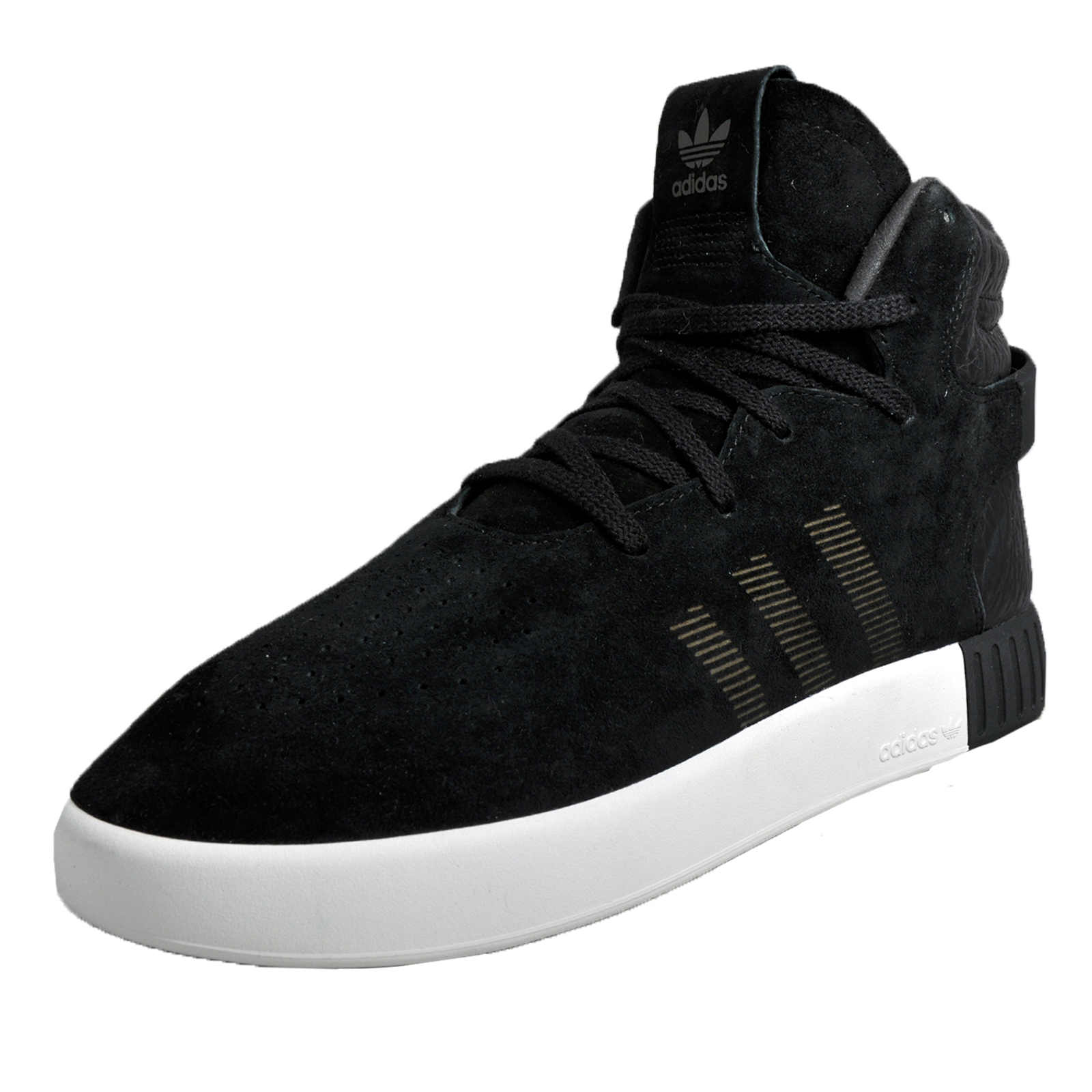 adidas originals tubular invader adidas originals tubular invader