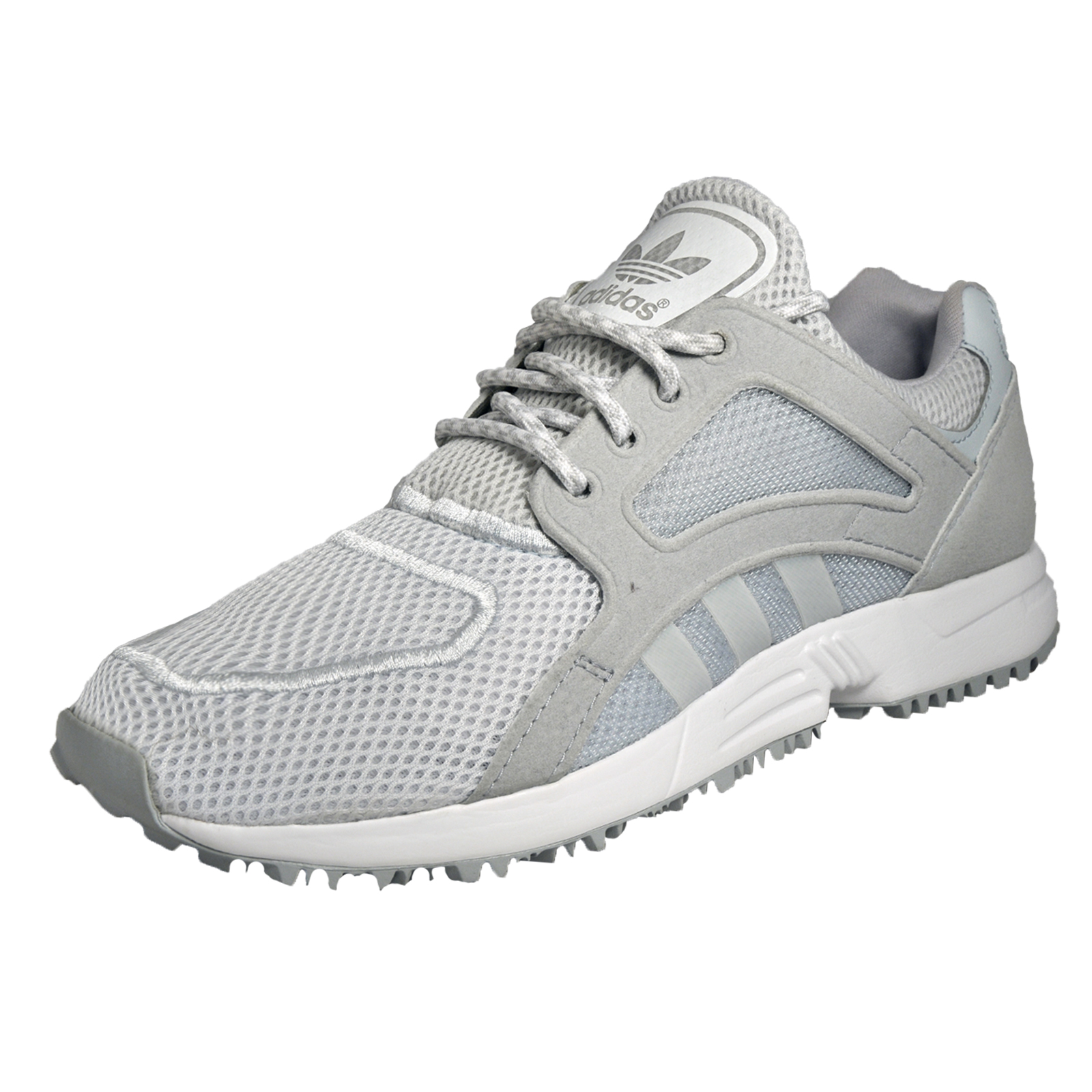 adidas originali racer lite donne scarpe casual classico adidas originali racer lite donne scarpe casual classico