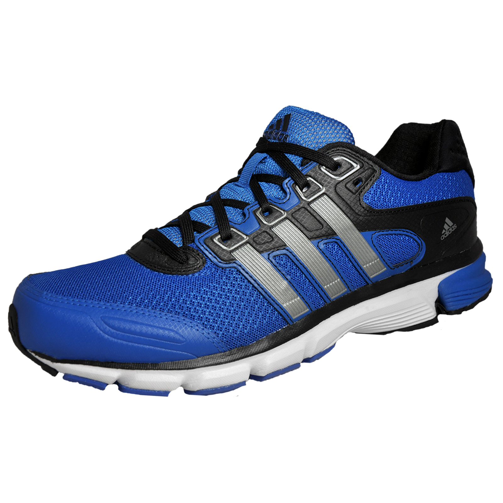 Adidas Lightster Cushion Running Shoes Womens Adidas Lightster Cushion Running Shoes Womens