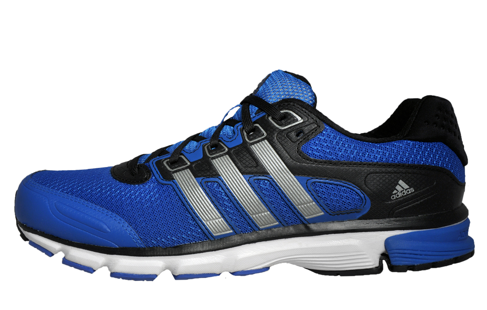 Adidas Nova Cushion Mens Running Shoes Gym Fitness Adidas Nova Cushion Mens Running Shoes Gym Fitness