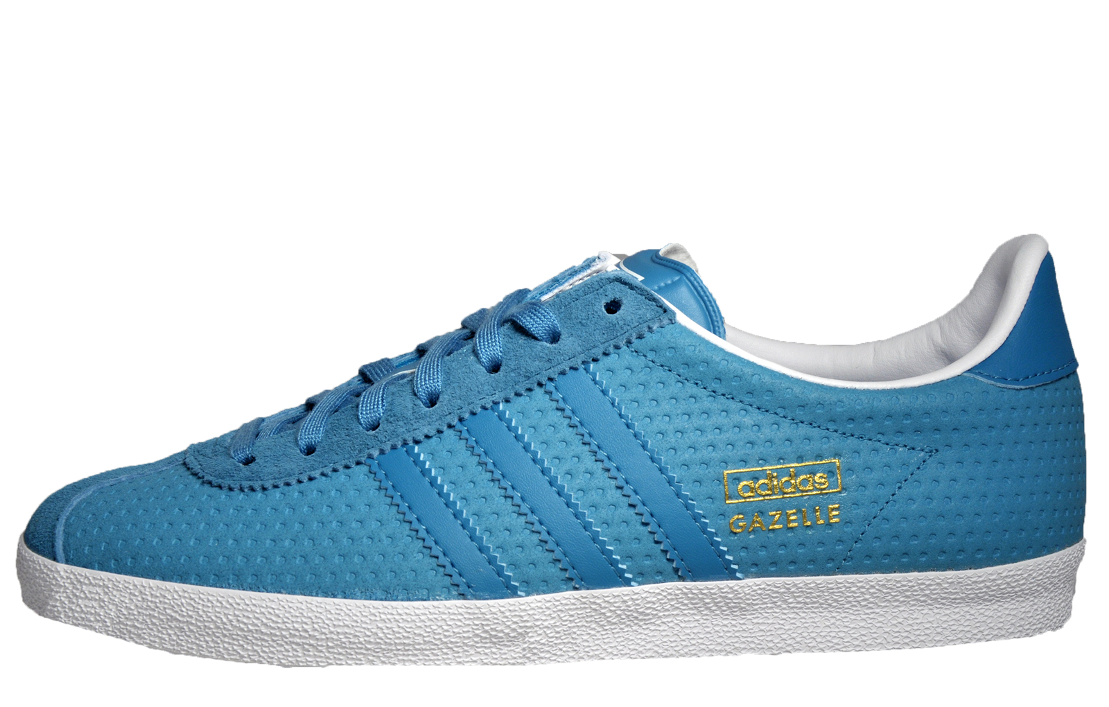 adidas original gazelle w