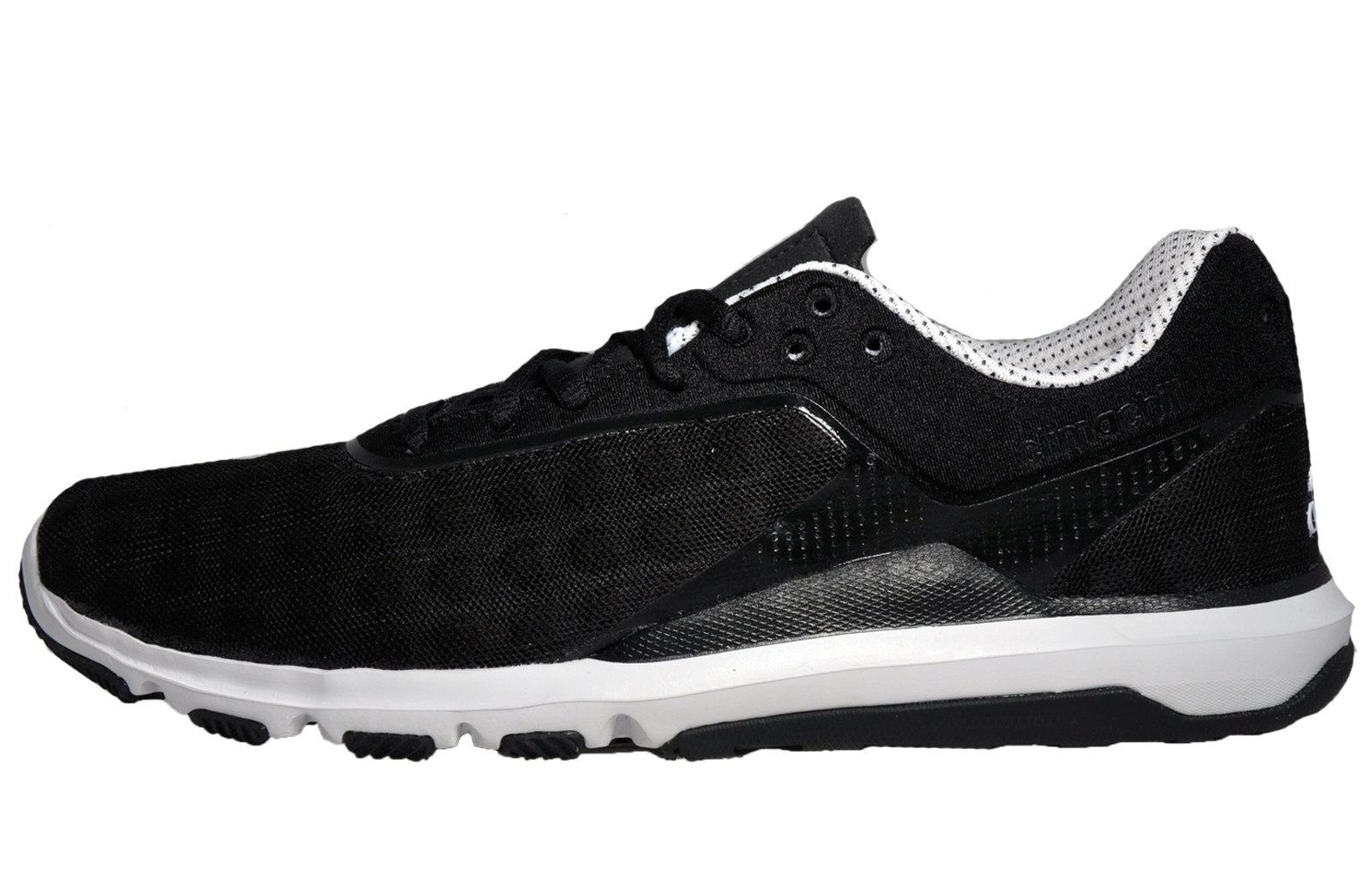 zapatillas adidas adipure 360 cc celebration w zapatillas adidas adipure 360 cc celebration w