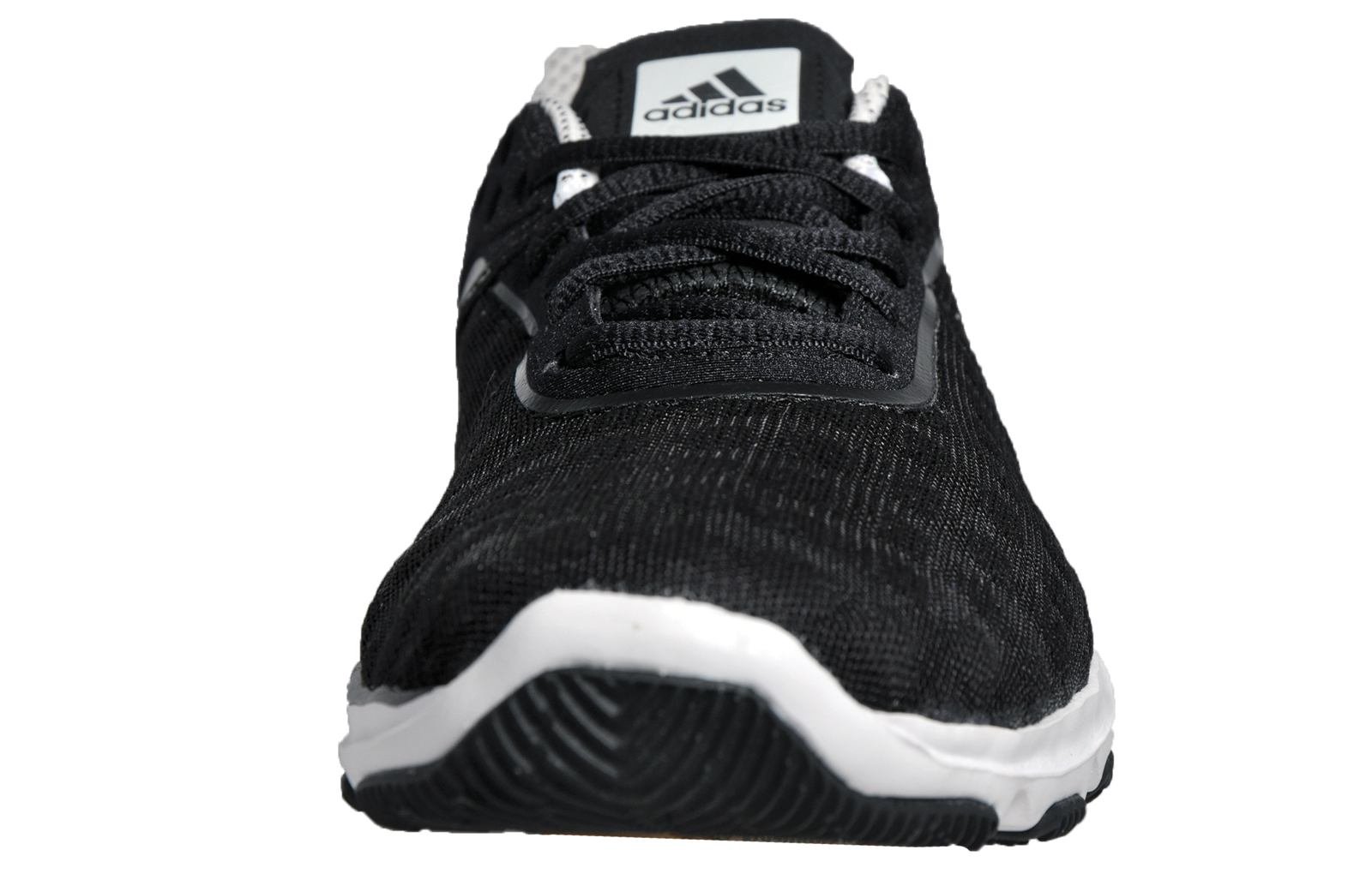 zapatillas adidas adipure 360 cc celebration w zapatillas adidas adipure 360 cc celebration w