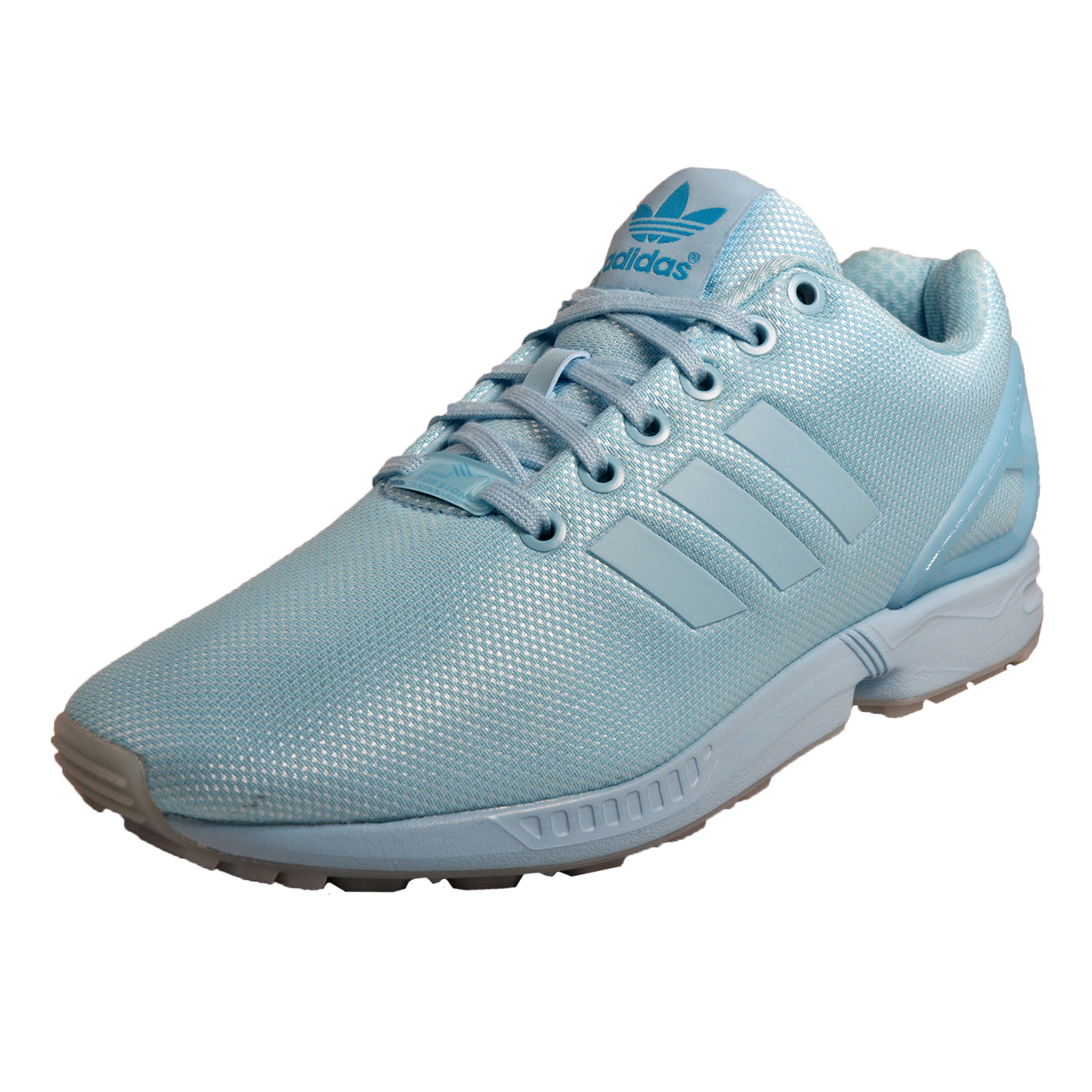adidas la trainer light blue adidas la trainer light blue