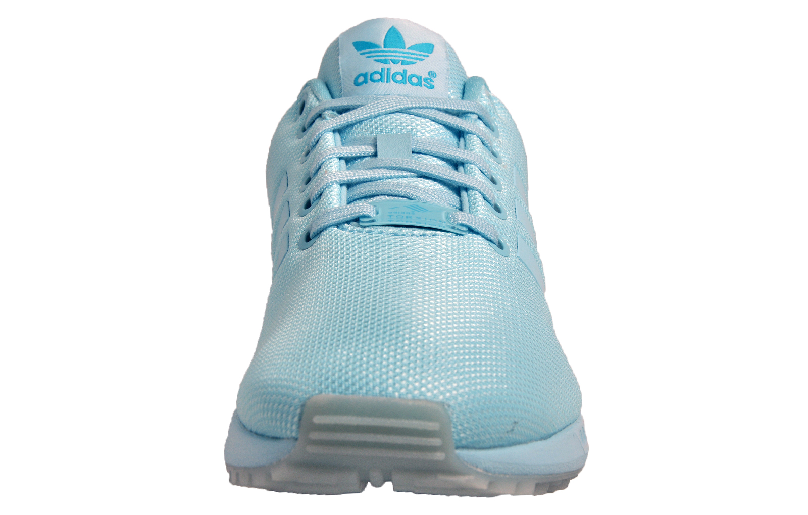 womens adidas black & white zx flux verve digital trainers nz womens adidas black & white zx flux verve digital trainers nz