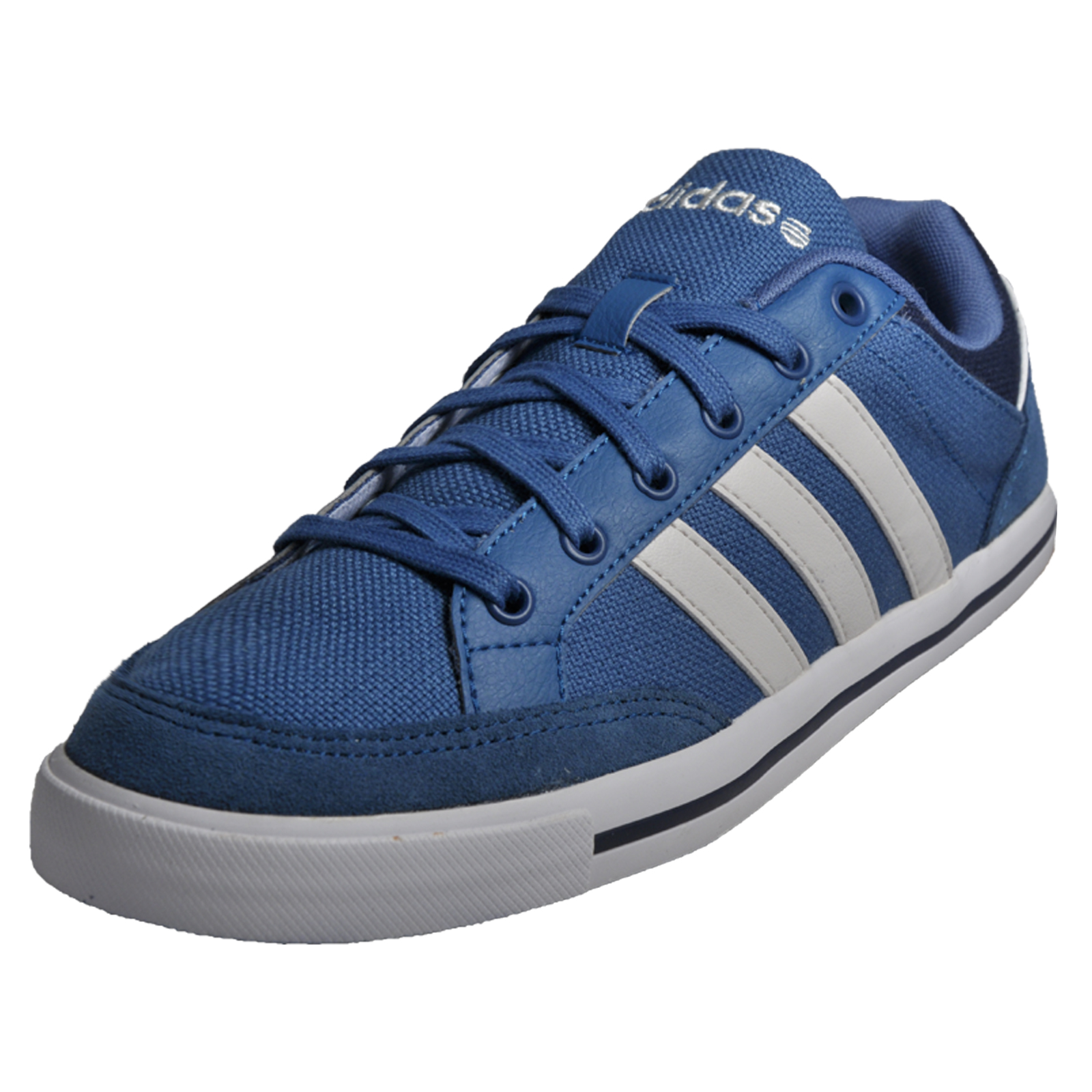 adidas neo cacity adidas neo cacity