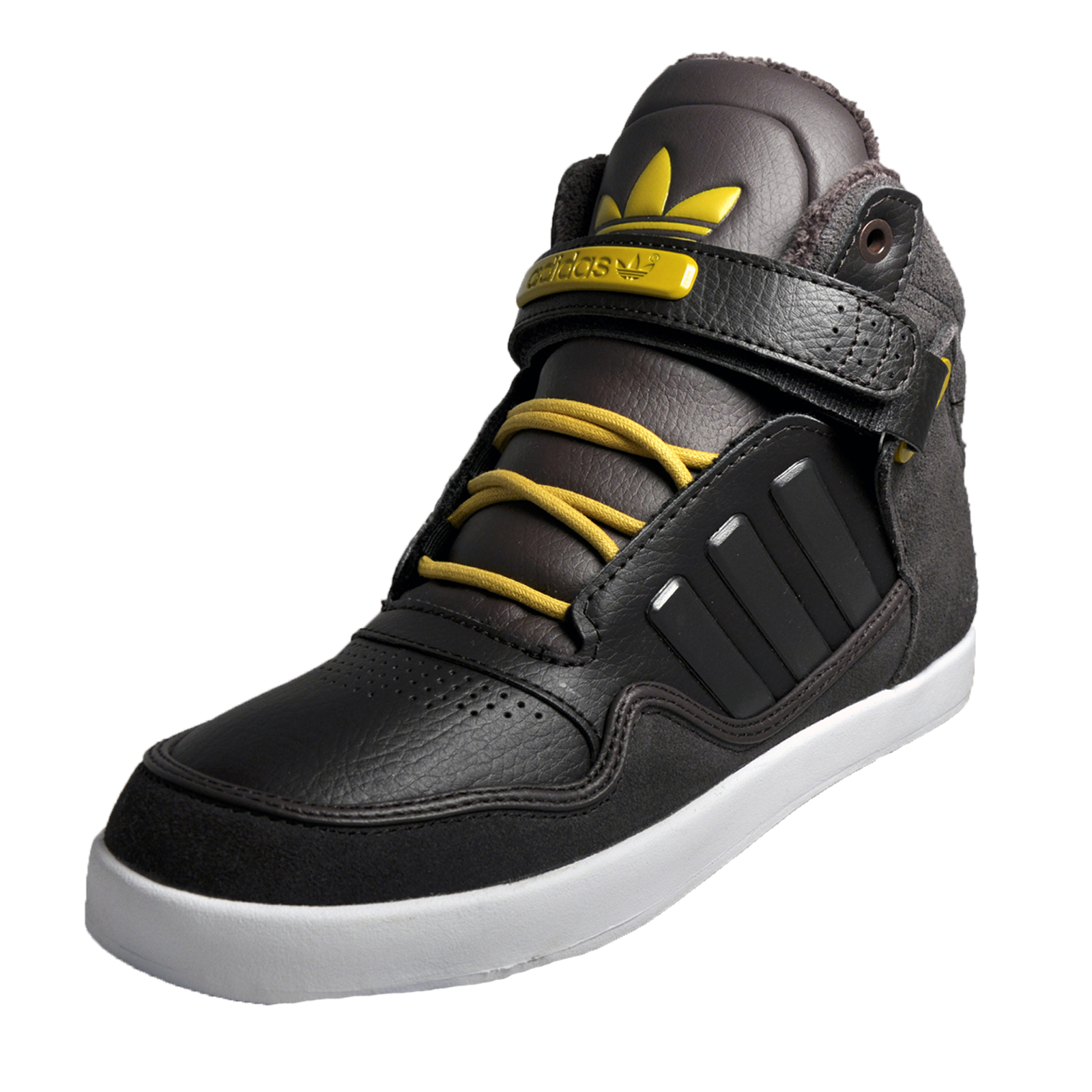 Ultra Soft Brown Leather Casual Shoes Mens Ultra Soft Brown Leather Casual Shoes Mens