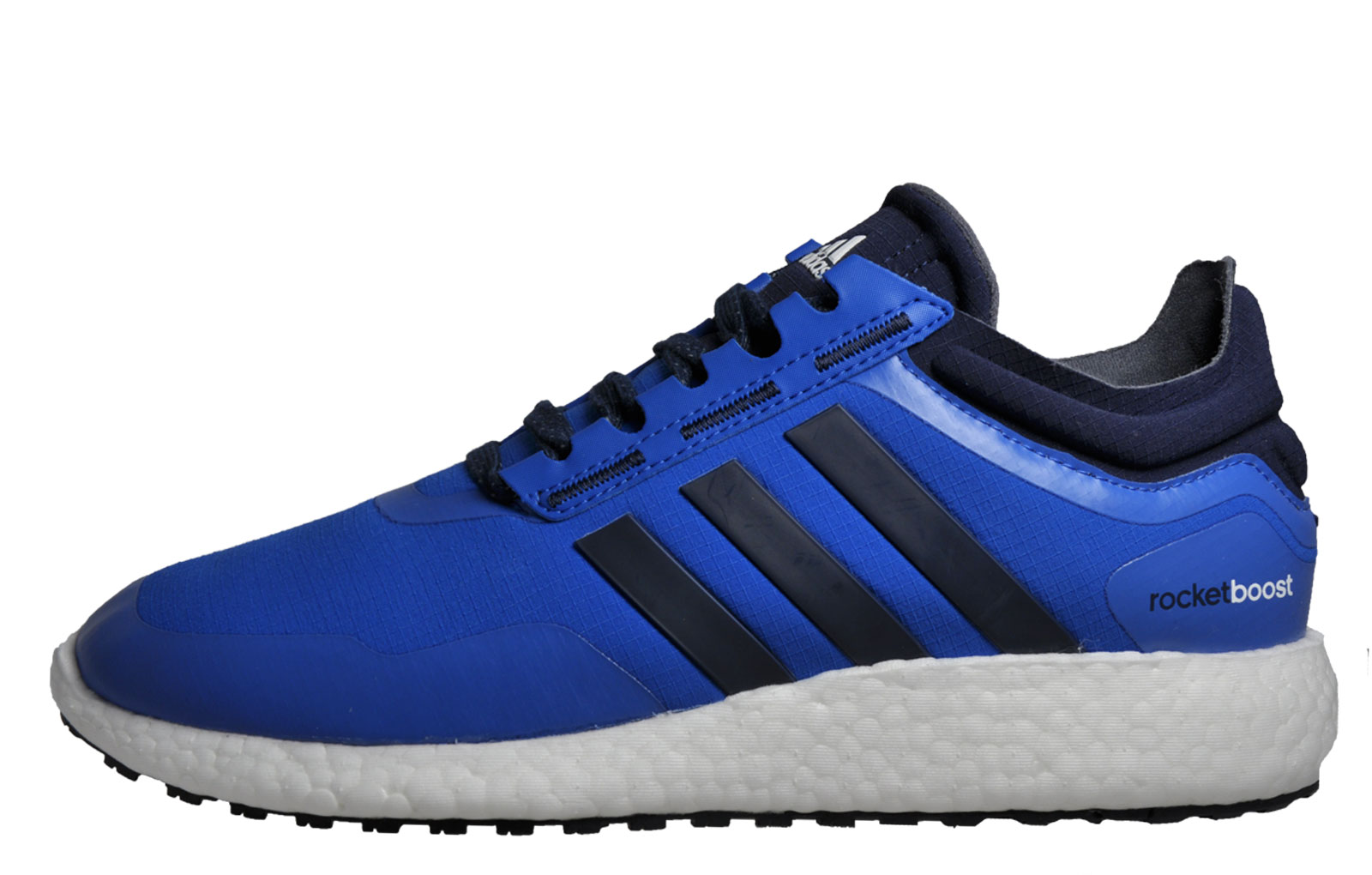 Rocket Originals Mens Shoes Rocket Originals Mens Shoes