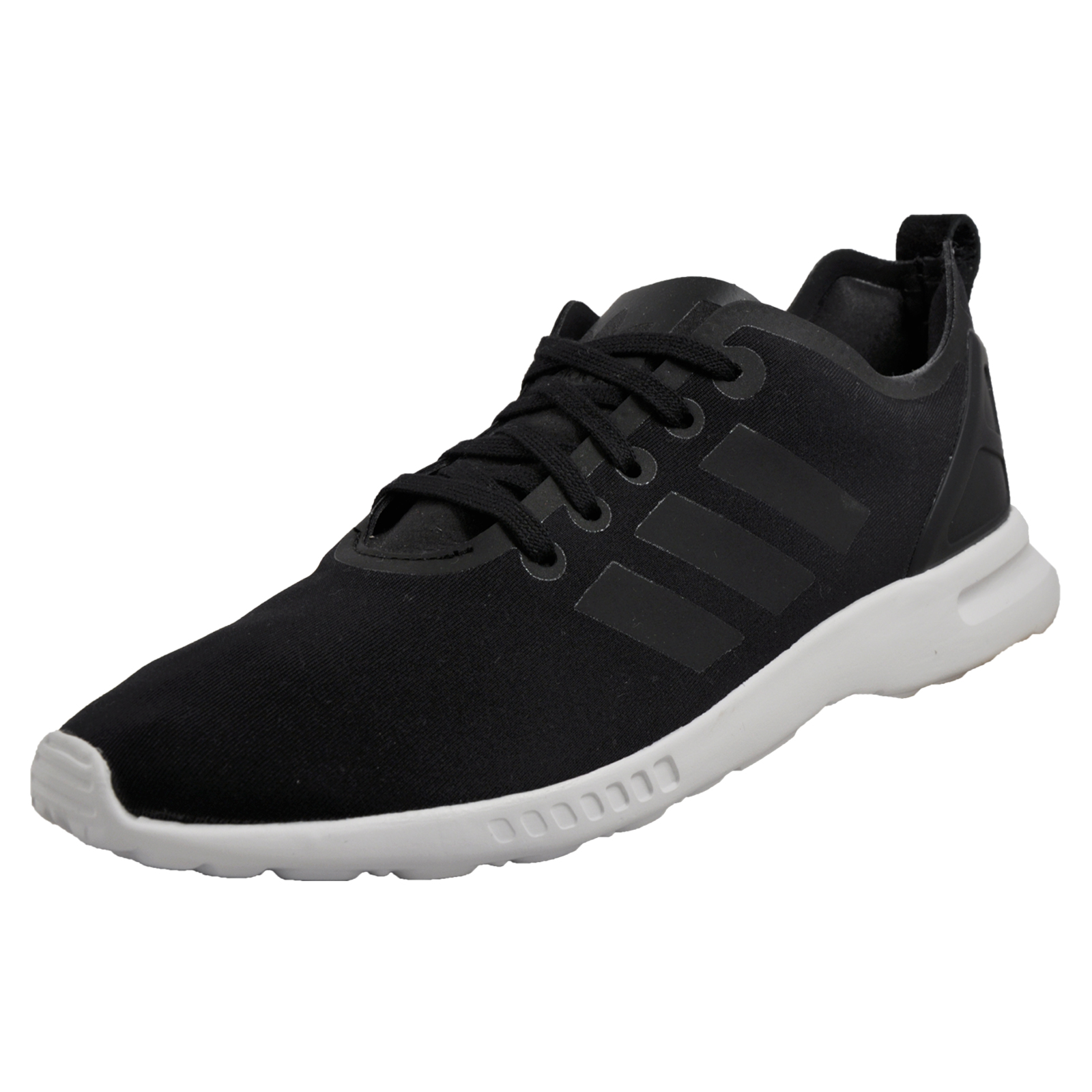 ADIDAS Originals ZX Flux ADV Liscia Donna Corsa Fitness Da Palestra Scarpe Da Ginnastica ADIDAS Originals ZX Flux ADV Liscia Donna Corsa Fitness Da Palestra Scarpe Da Ginnastica