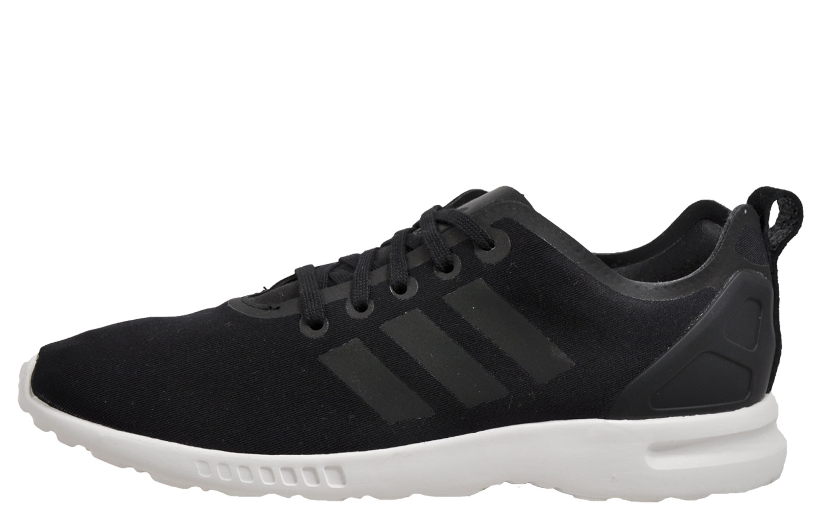 men's adidas black zx flux adv asym primeknit nz men's adidas black zx flux adv asym primeknit nz