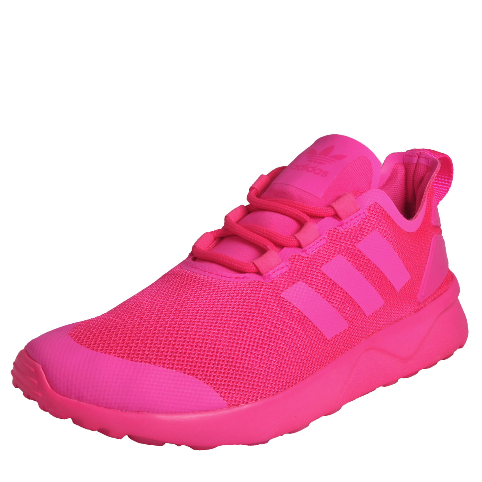adidas zx flux damen magenta adidas zx flux damen magenta