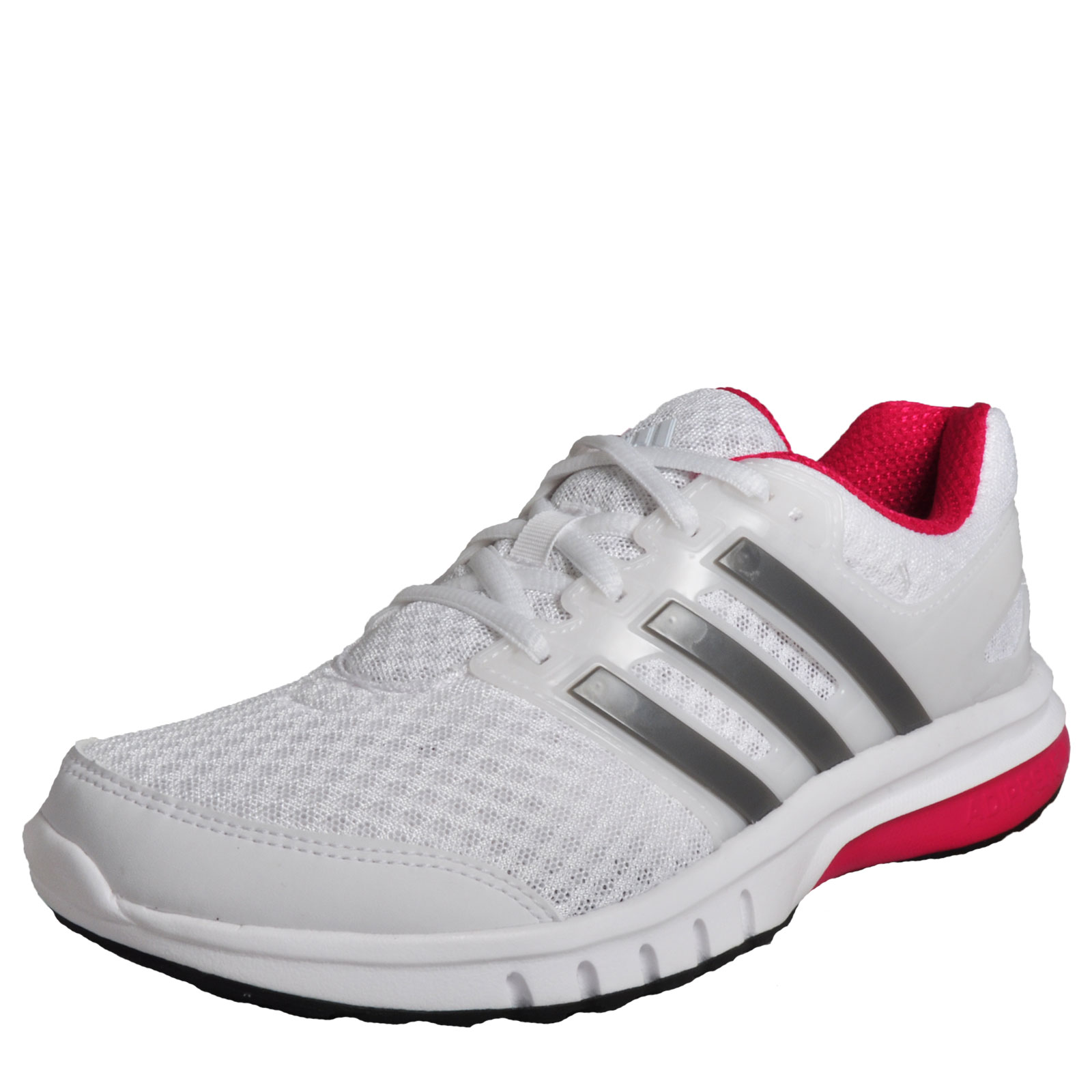 adidas galaxy elite trainers womens