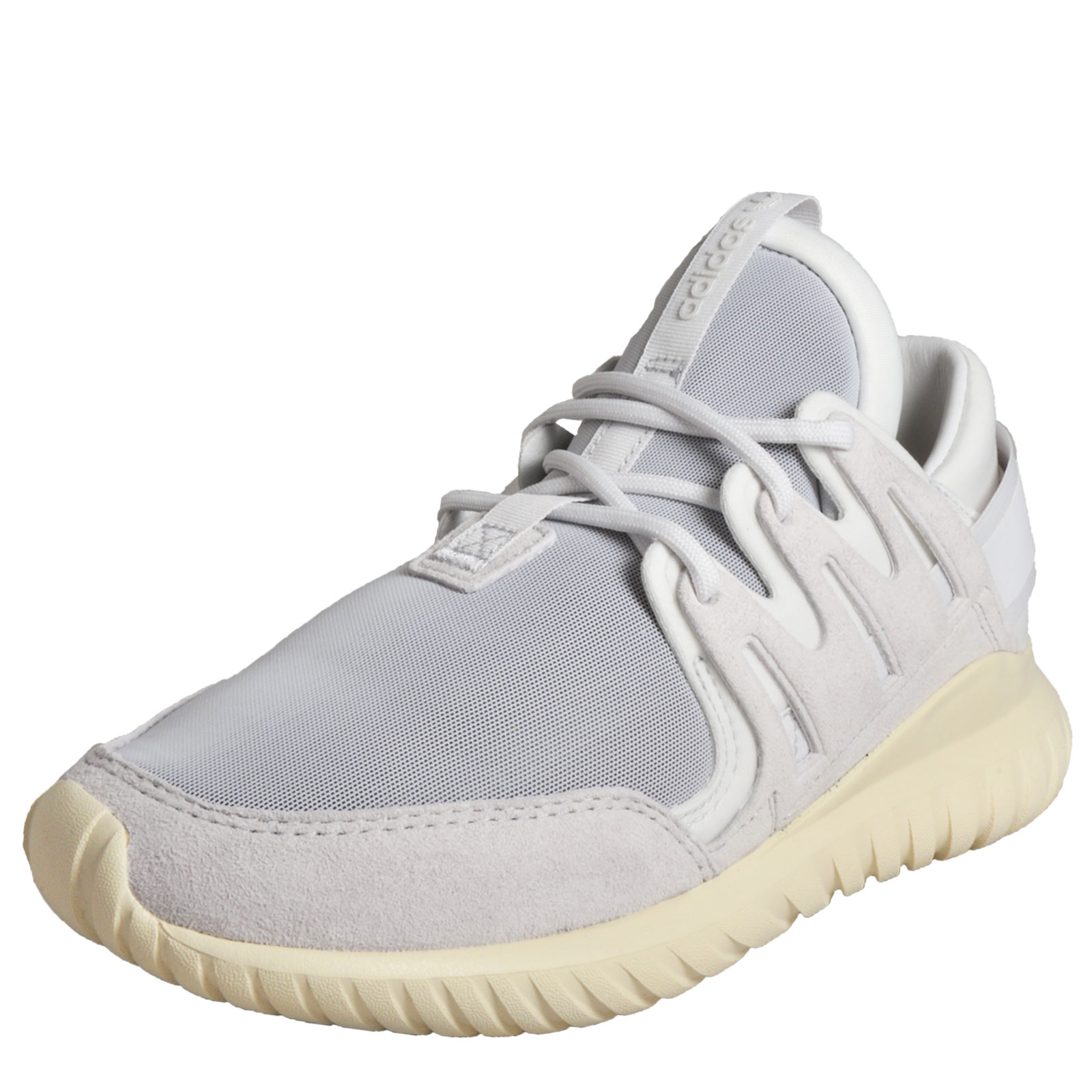 mens tubular trainers
