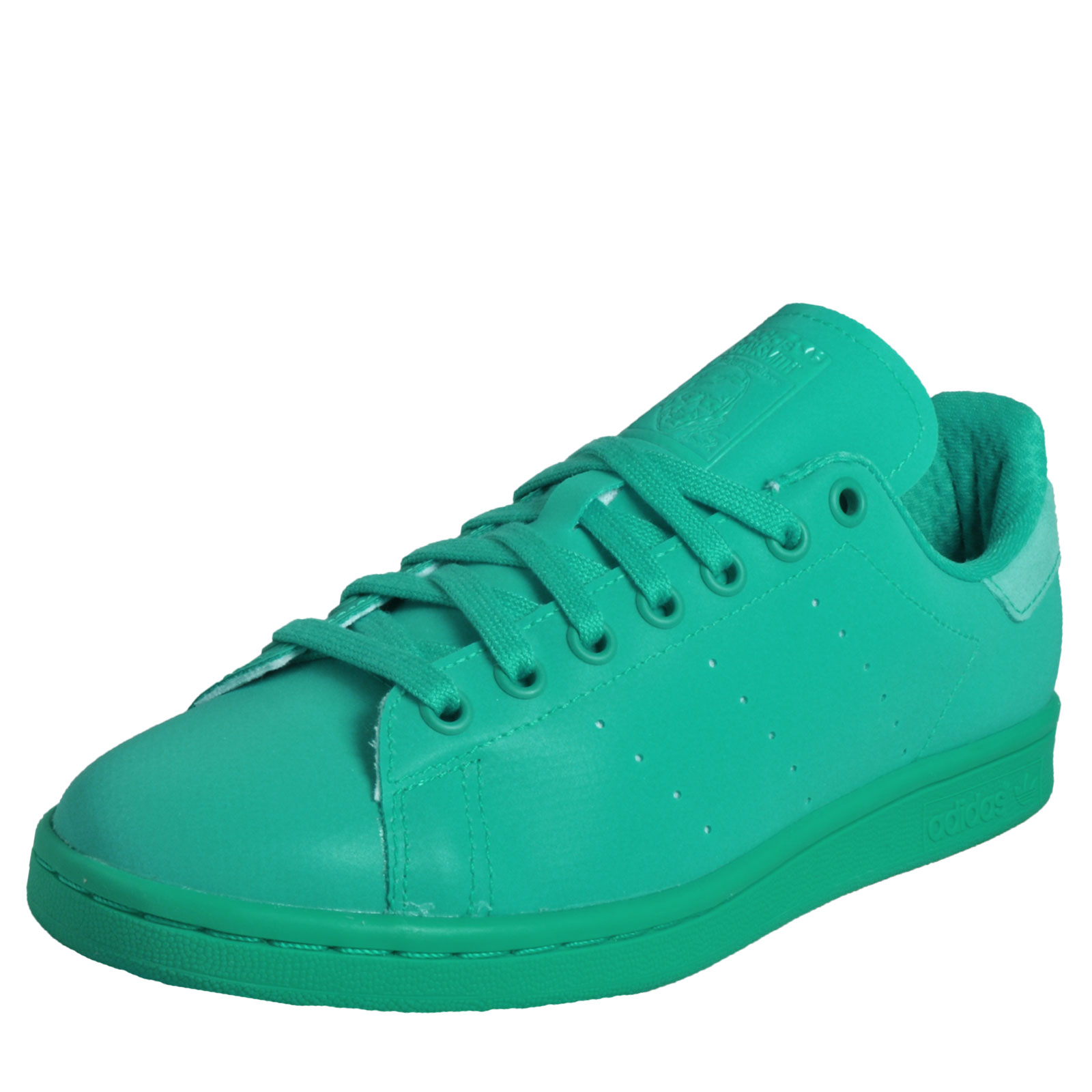 adidas stan smith herren veruni adidas stan smith herren veruni