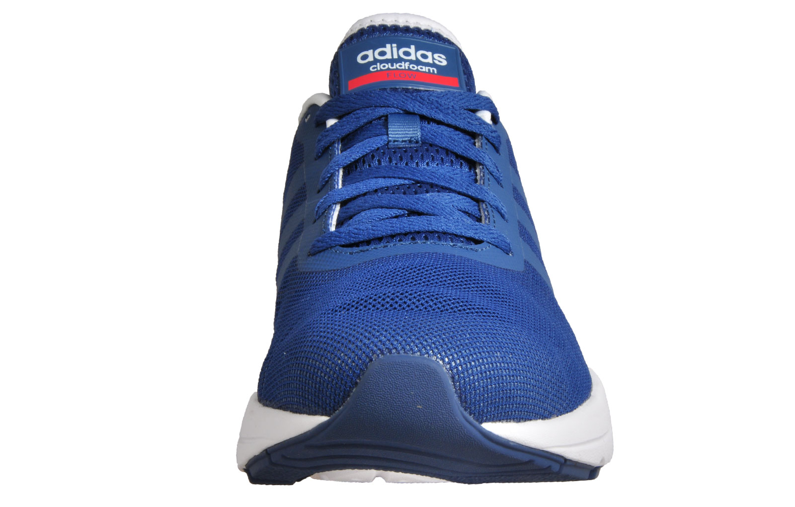 adidas cloudfoam flow trainers mens adidas cloudfoam flow trainers mens