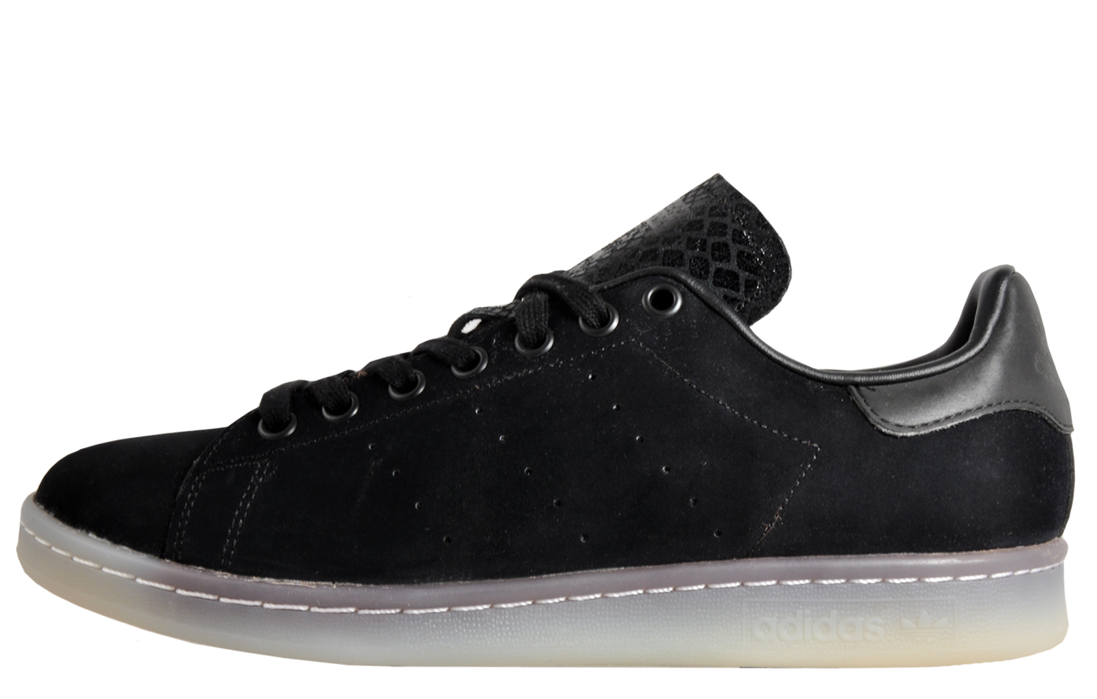 stan smith b