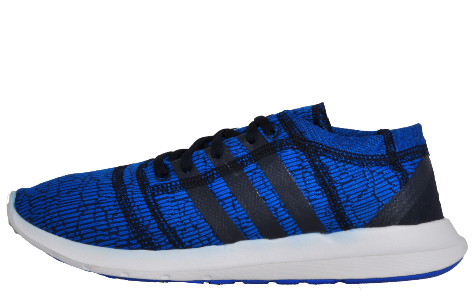 Adidas Element Refine 2MP Men�s Premium Running Shoes