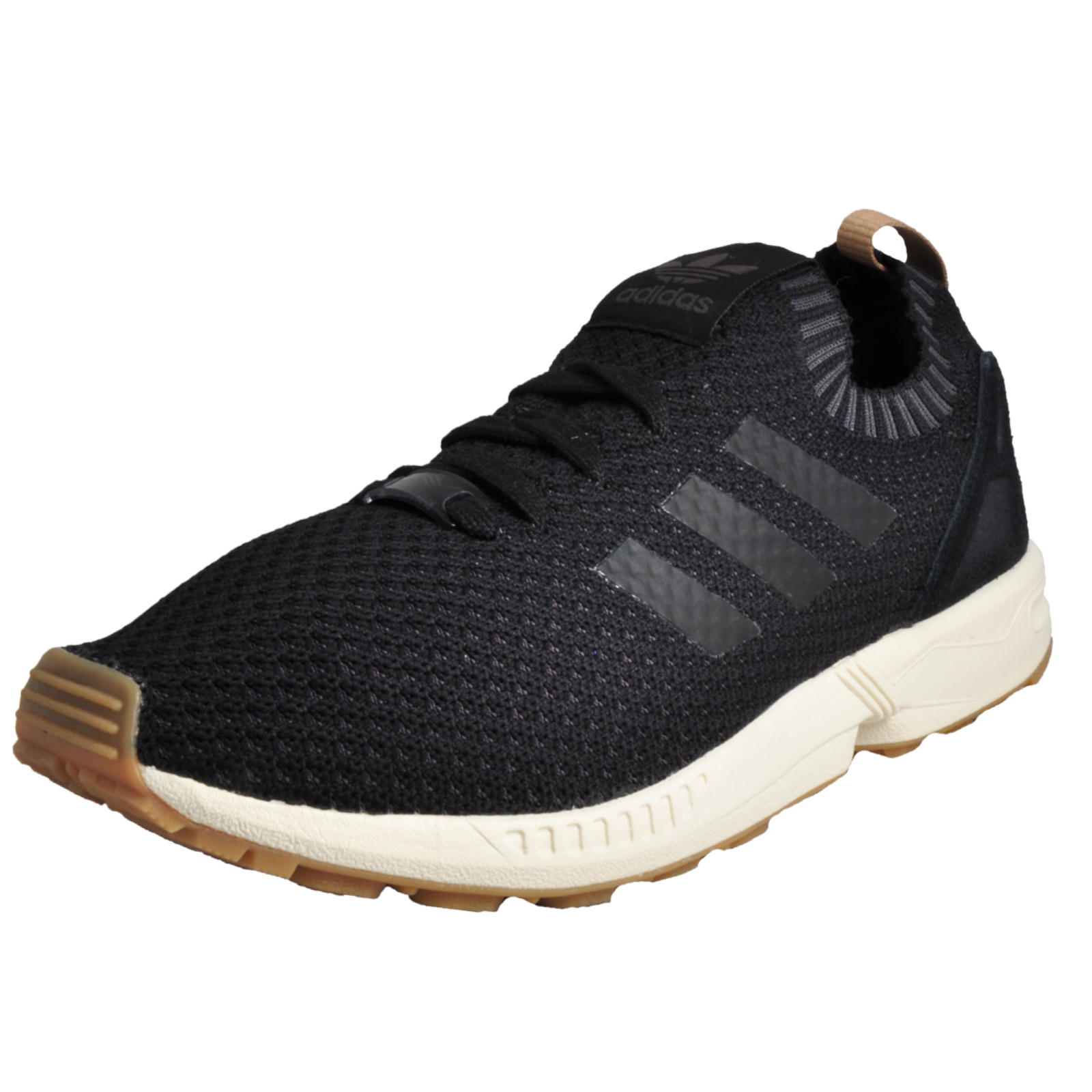 adidas zx 8000 donna 2016