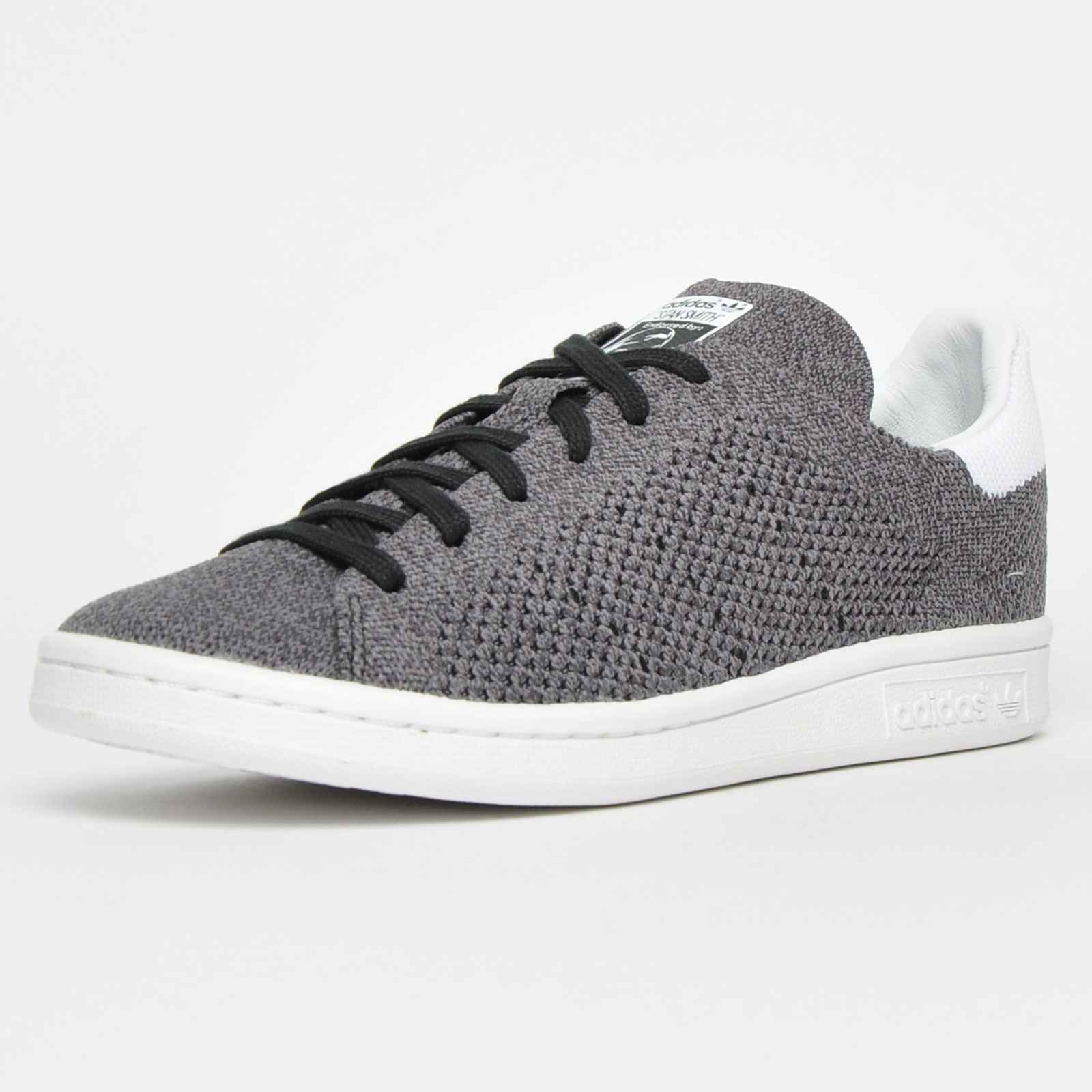 adidas originals stan smith pk primeknit bz0118 adidas originals stan smith pk primeknit bz0118