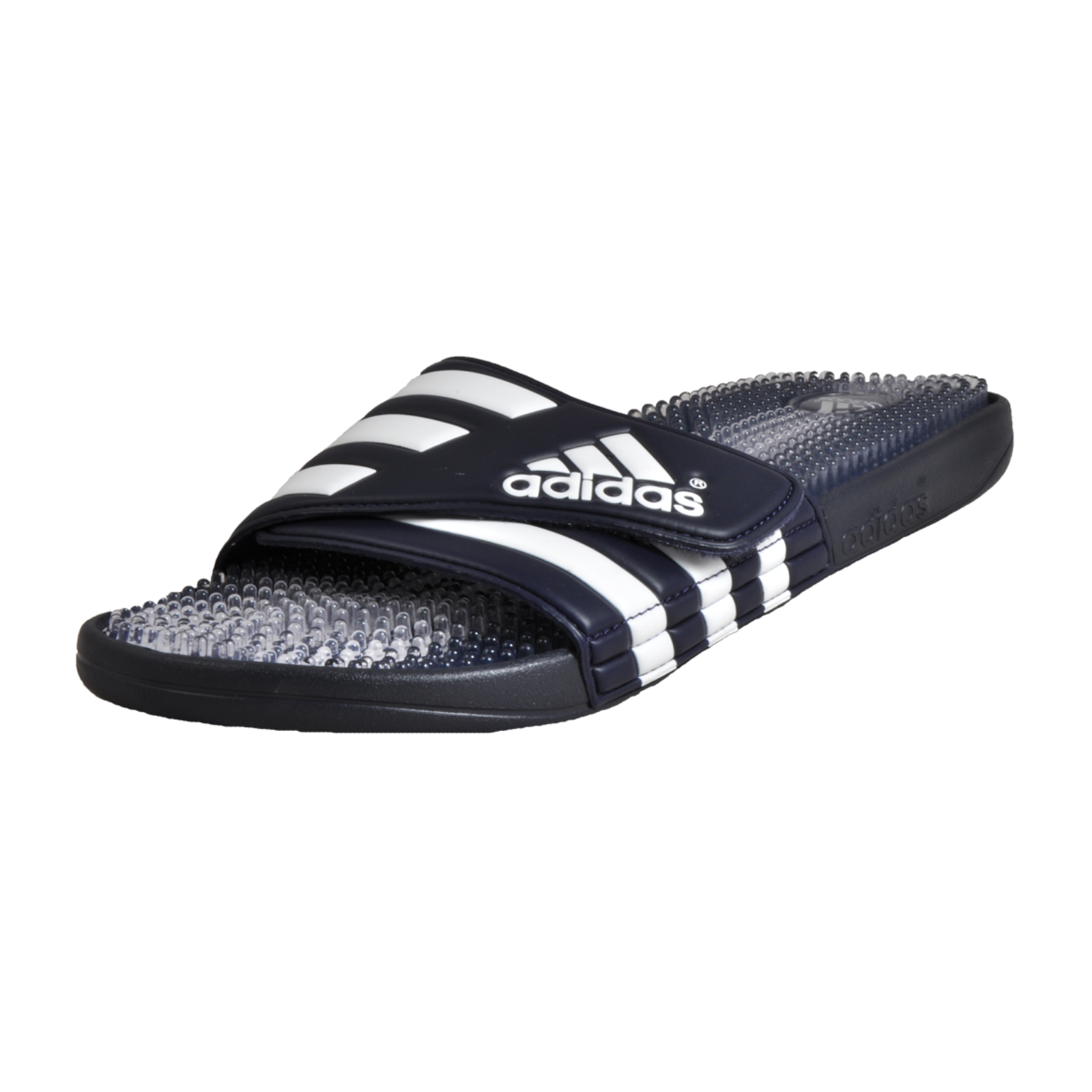 adidas beach flip flops