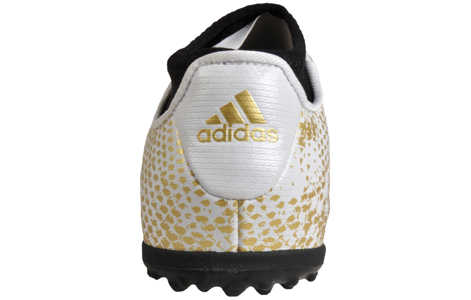 astro trainers junior