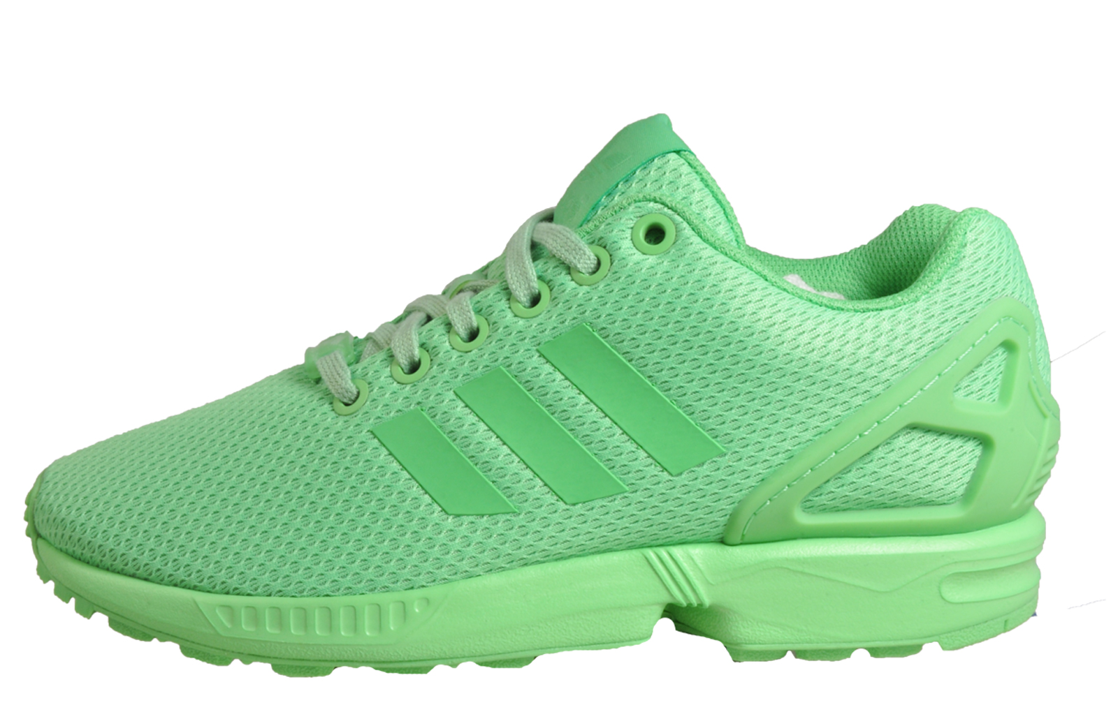 adidas originals zx flux women