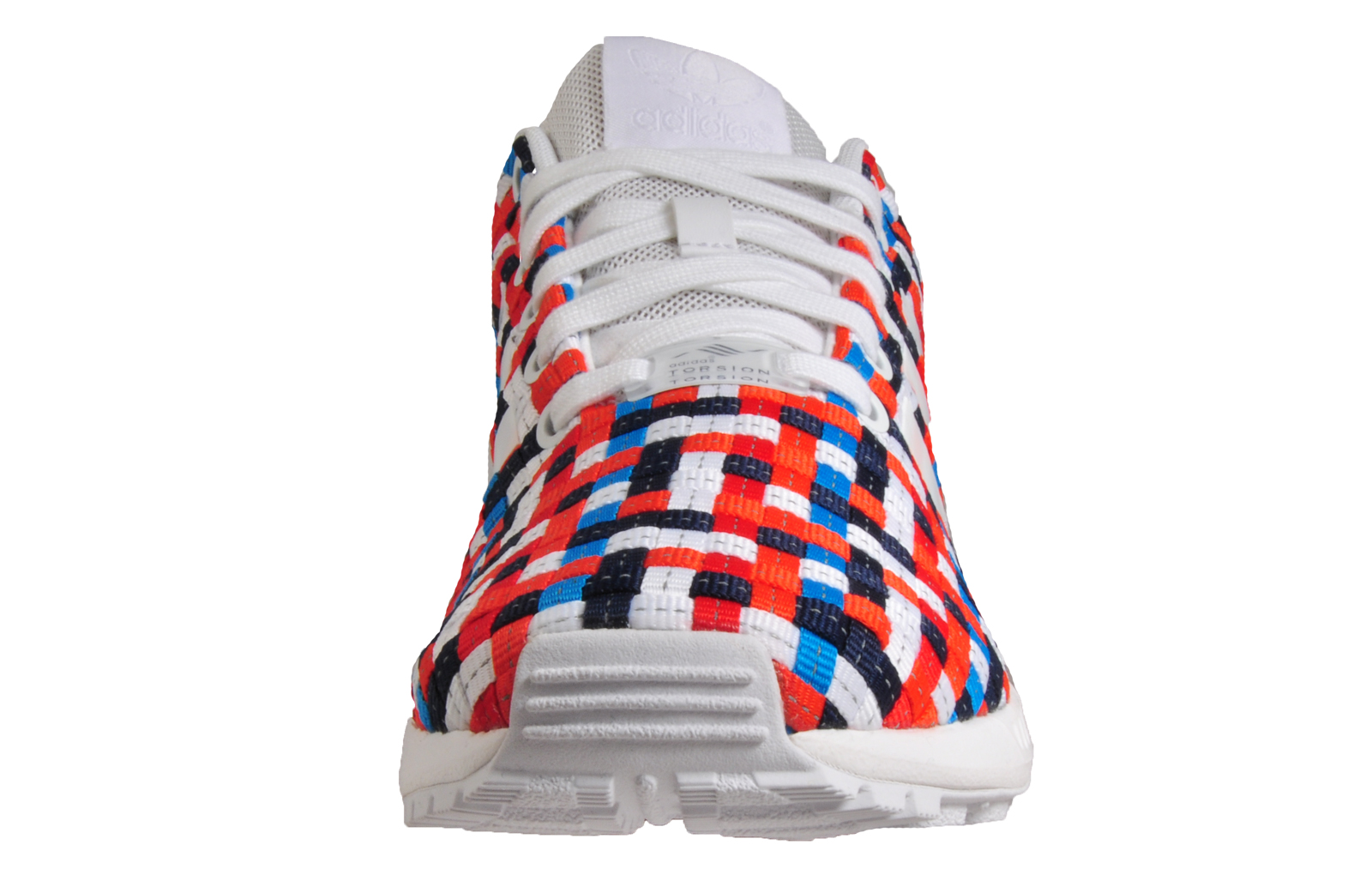 mens white classic trainers