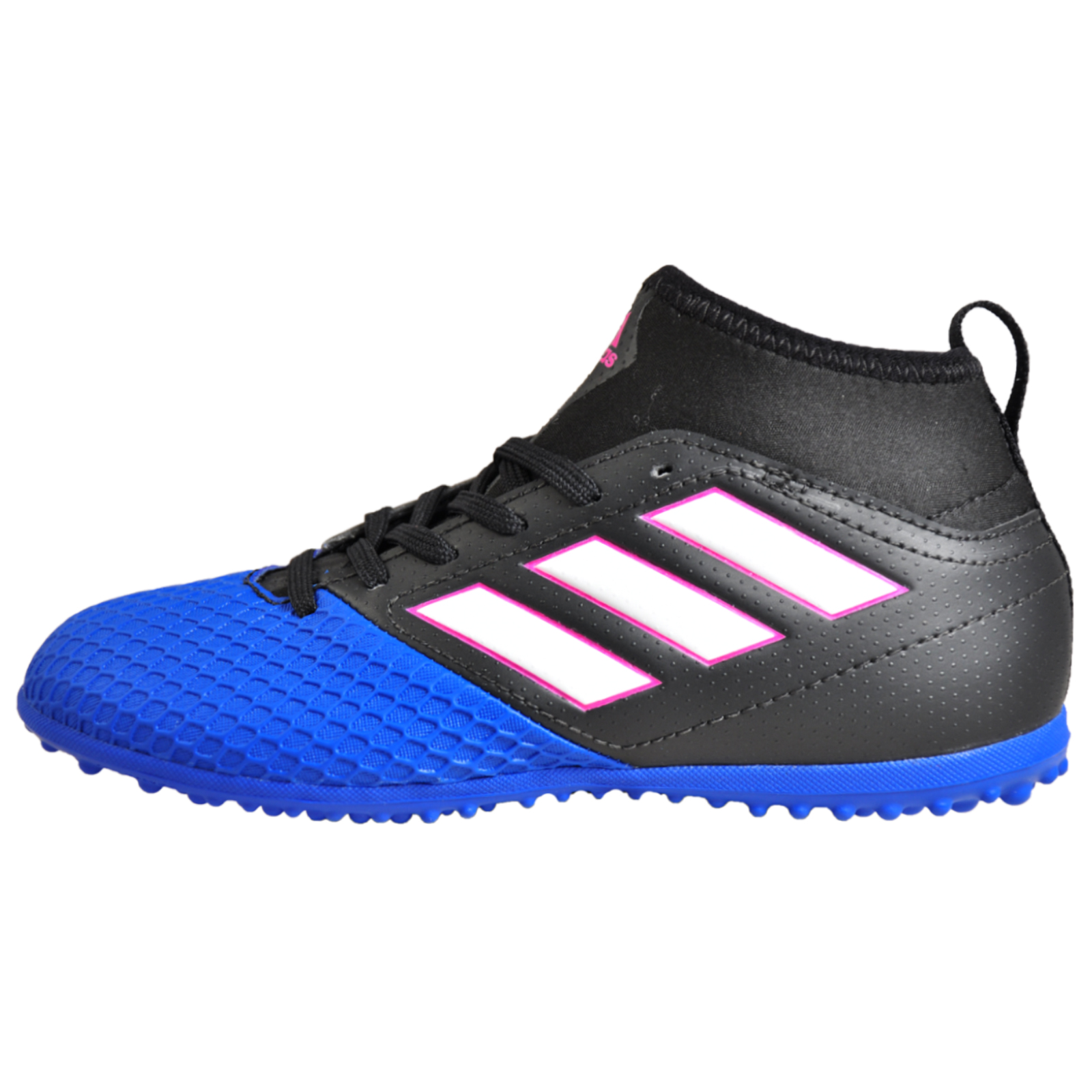 Librería De hecho Convertir Adidas Ace 17.3 Tf Jr Hot Sale, 53% OFF | www.colegiogamarra.com