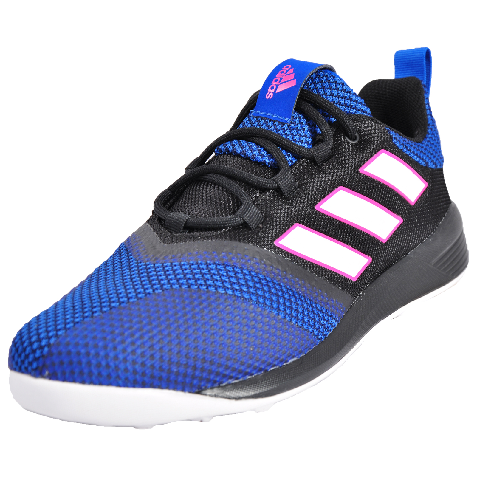 tango trainers