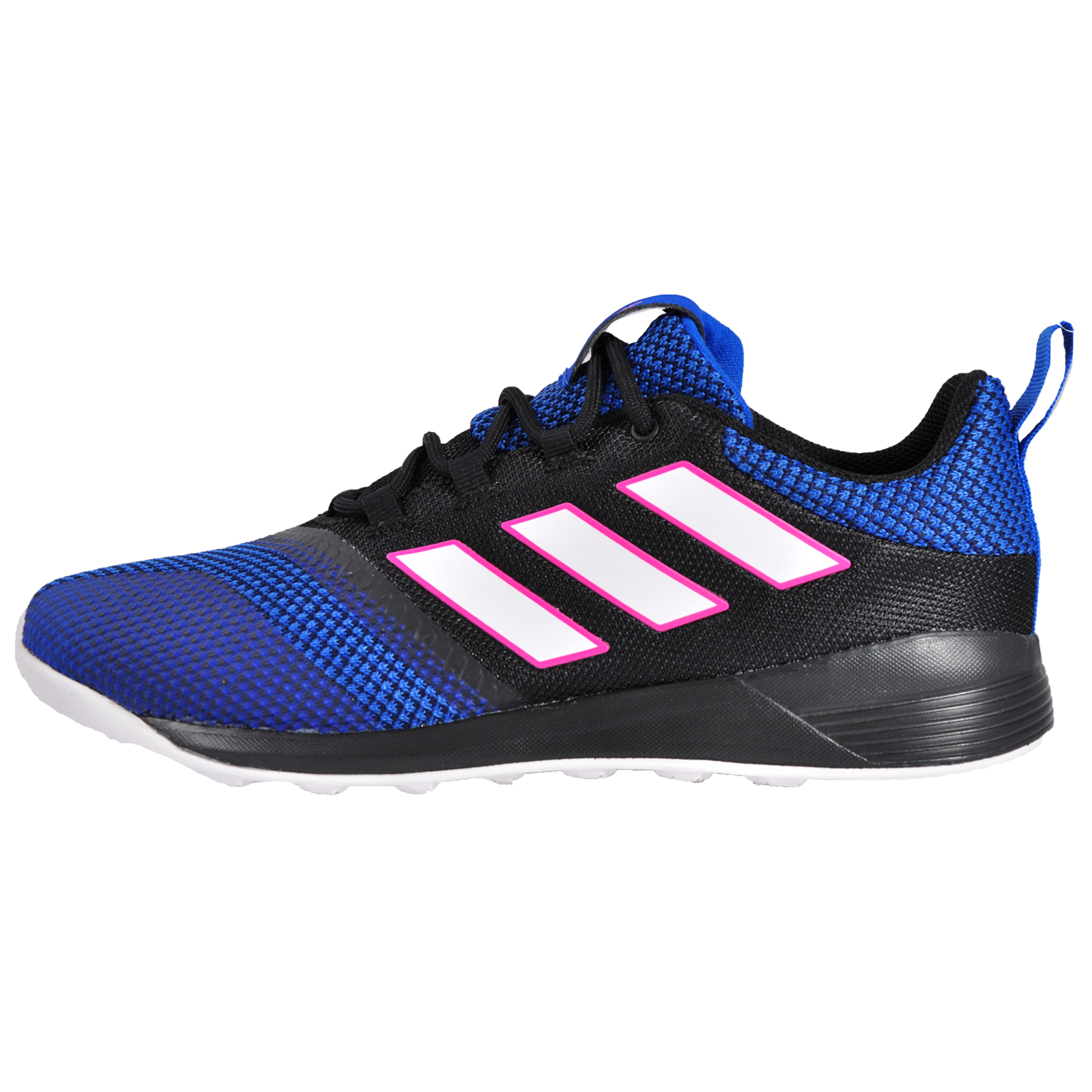 tango trainers