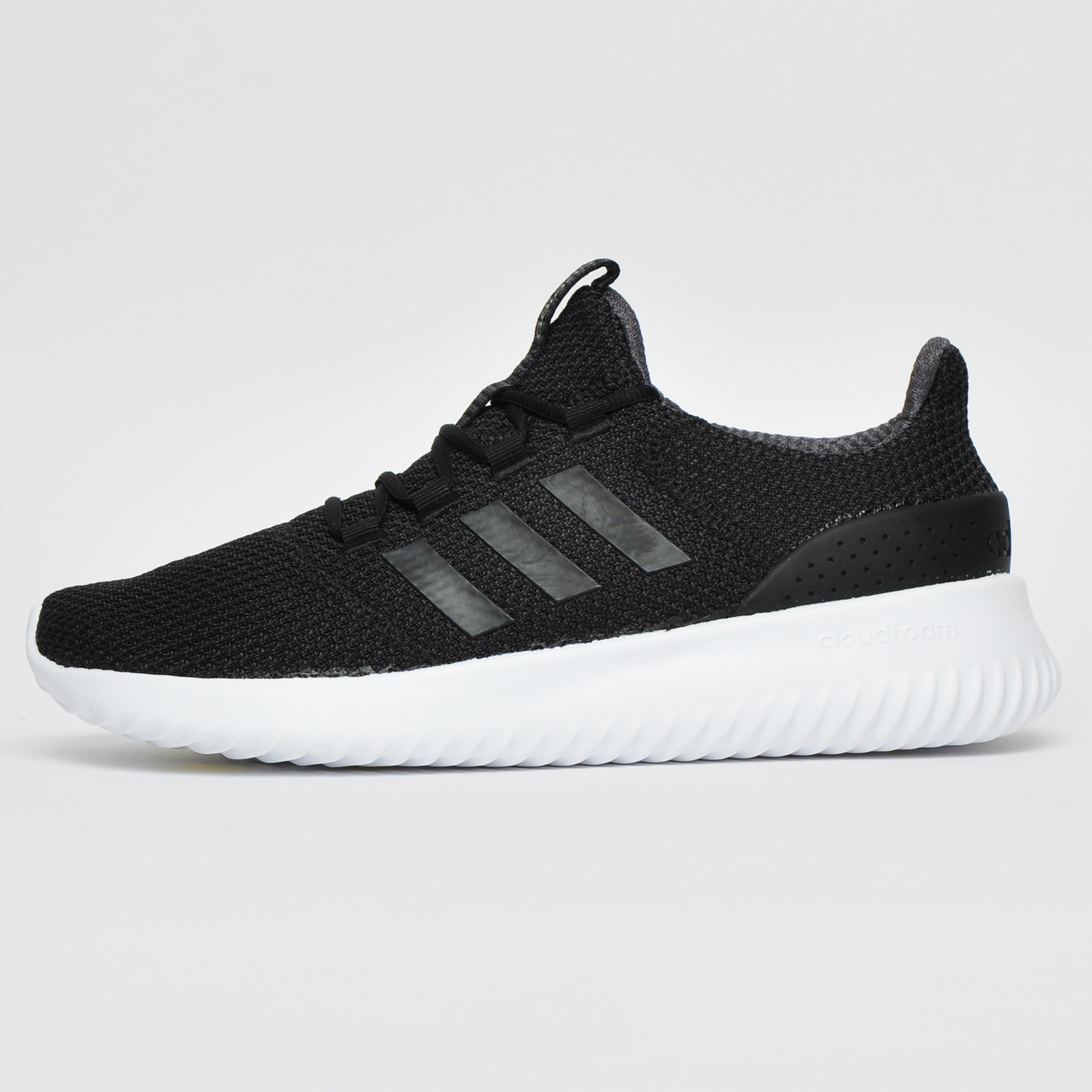adidas ce8091