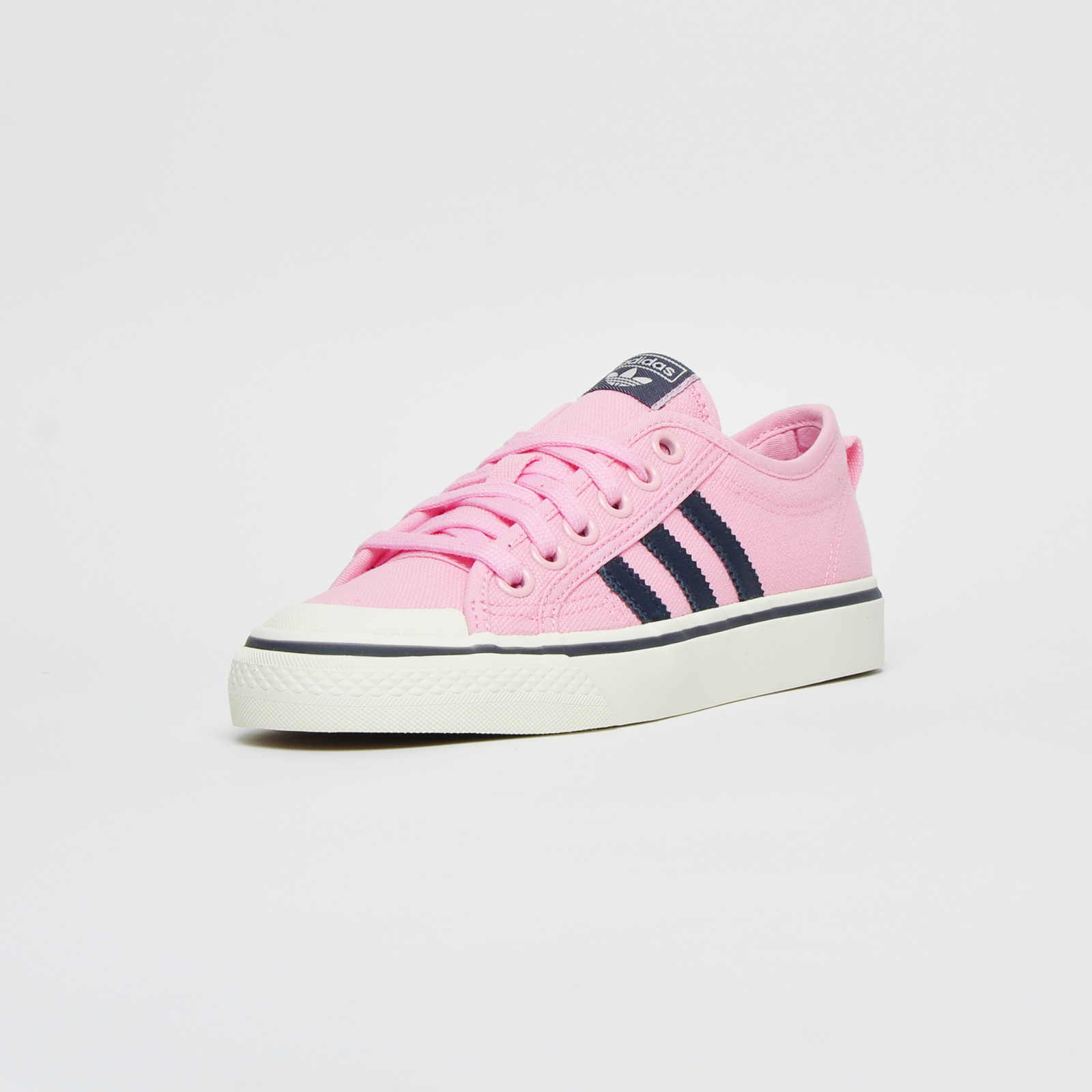 adidas nizza lo femme adidas nizza lo femme