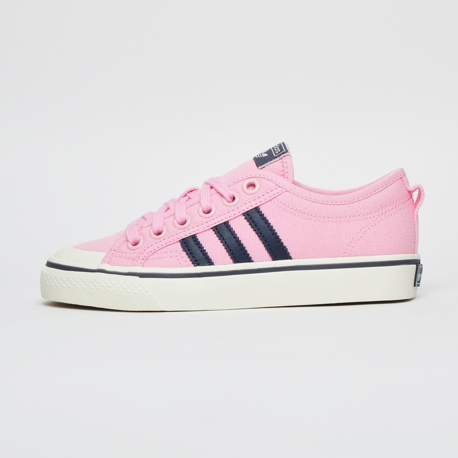 adidas nizza lo femme adidas nizza lo femme