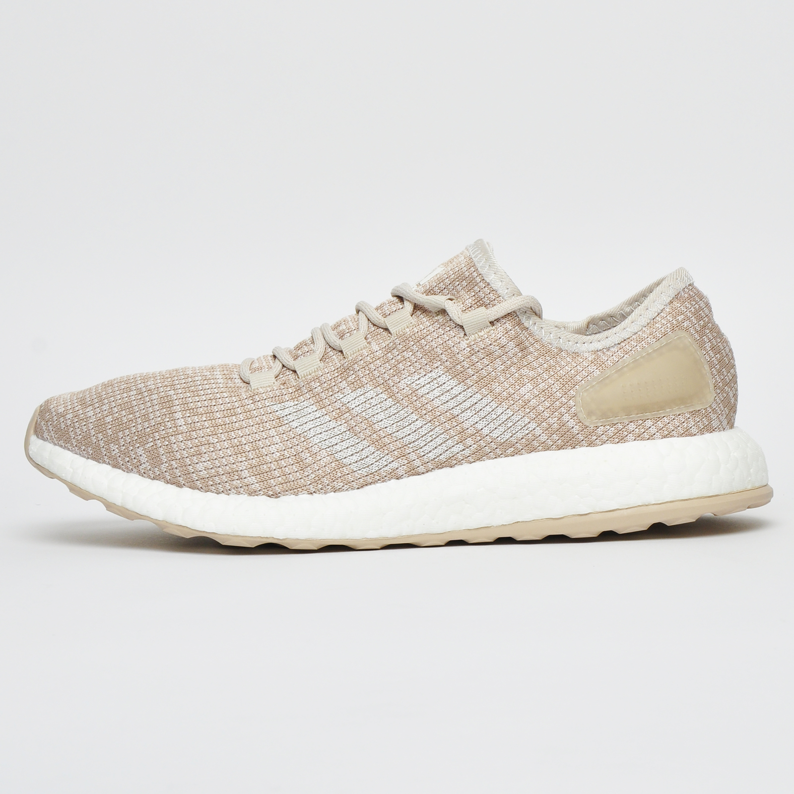 cheap gym trainers uk