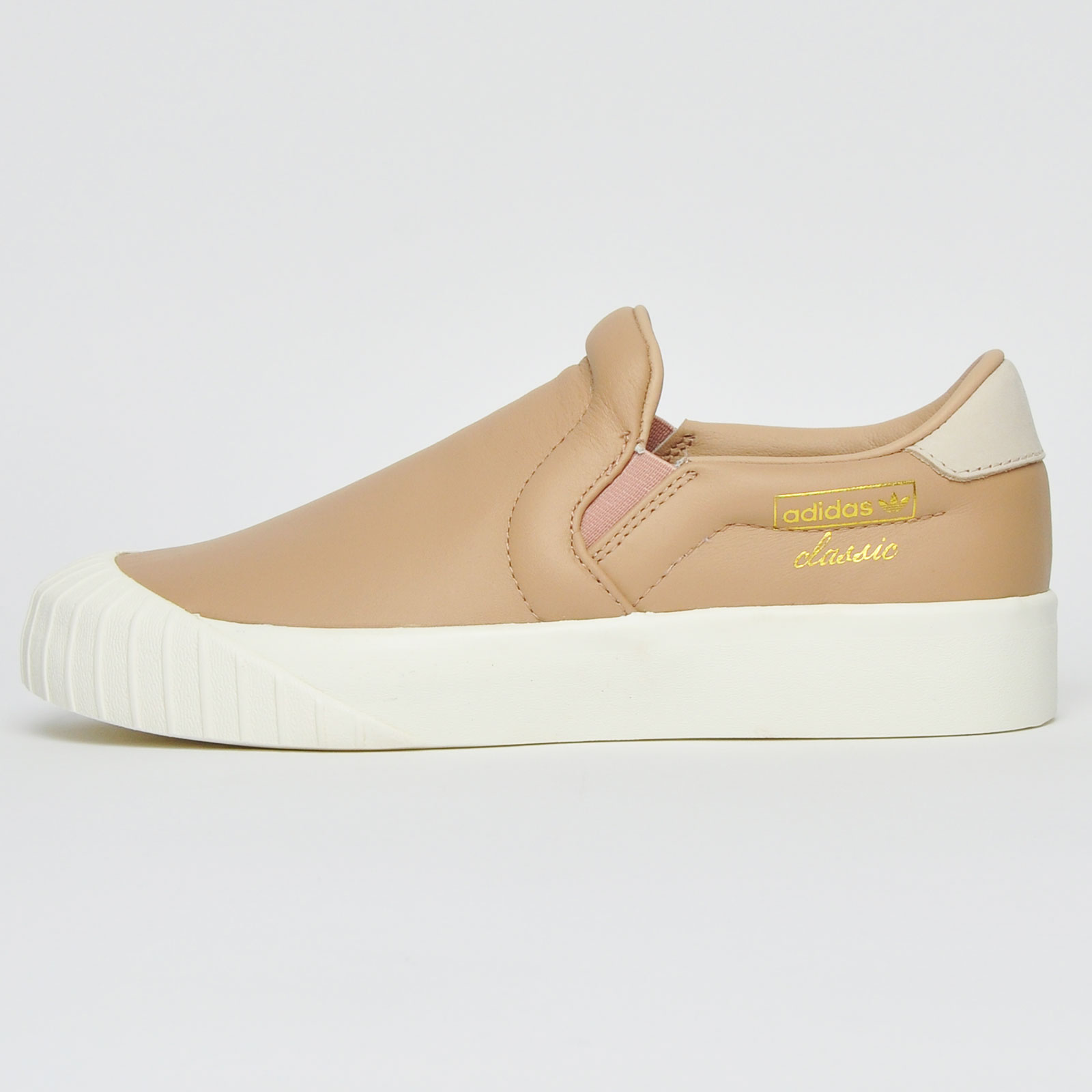 adidas everyn slip on