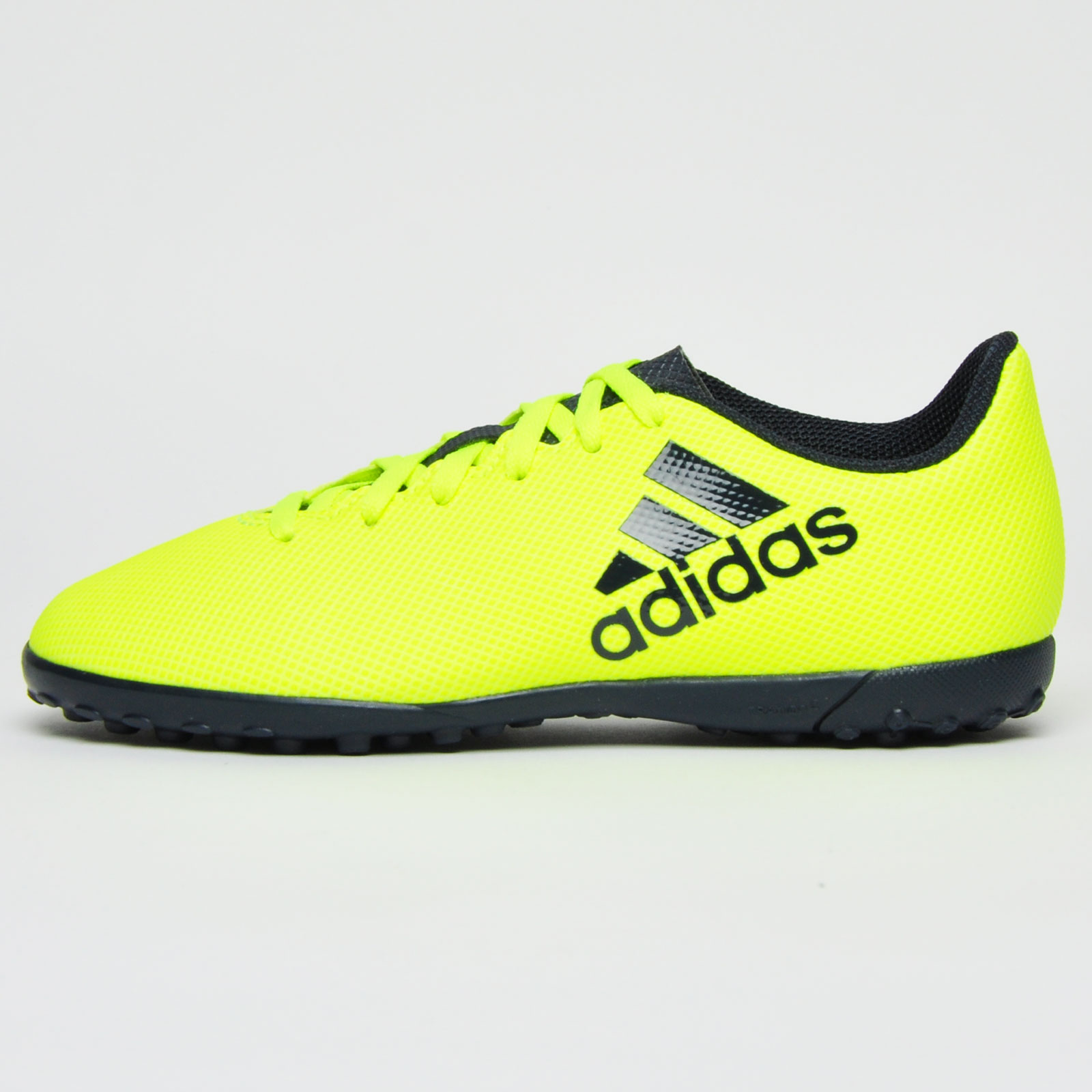 adidas football astros