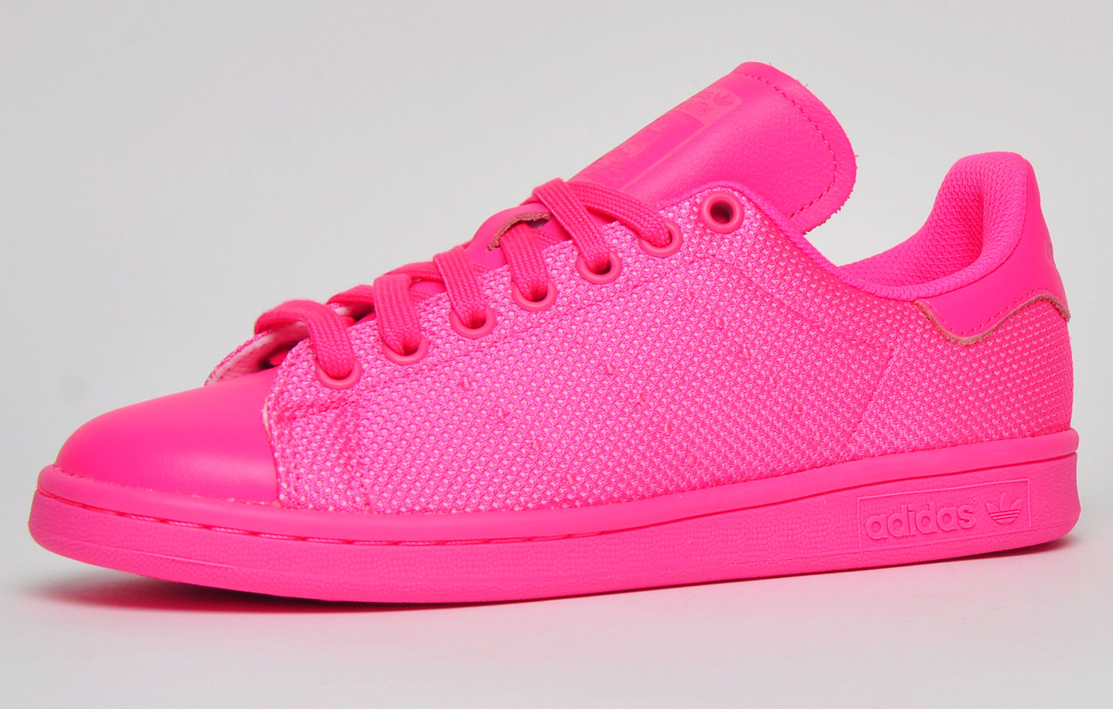 adidas retro trainers womens