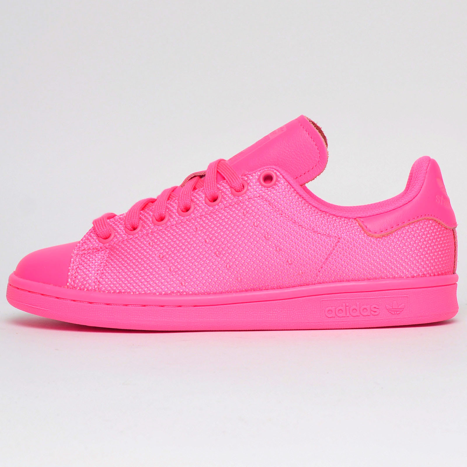 girls adidas originals trainers